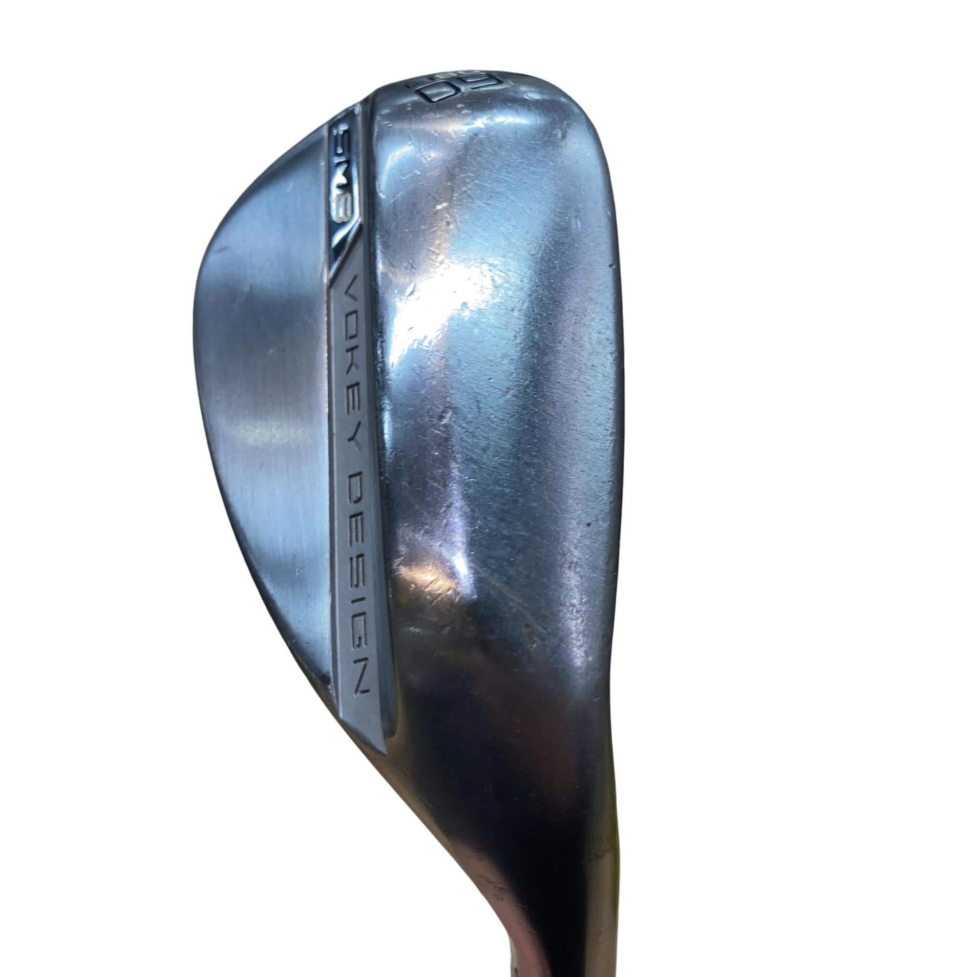 �u�n�j�d�x�@�r�o�h�m�@�l�h�k�k�d�c�@�r�l�W�@�c�A�[�N�����@�U�O°�^�O�W°�l