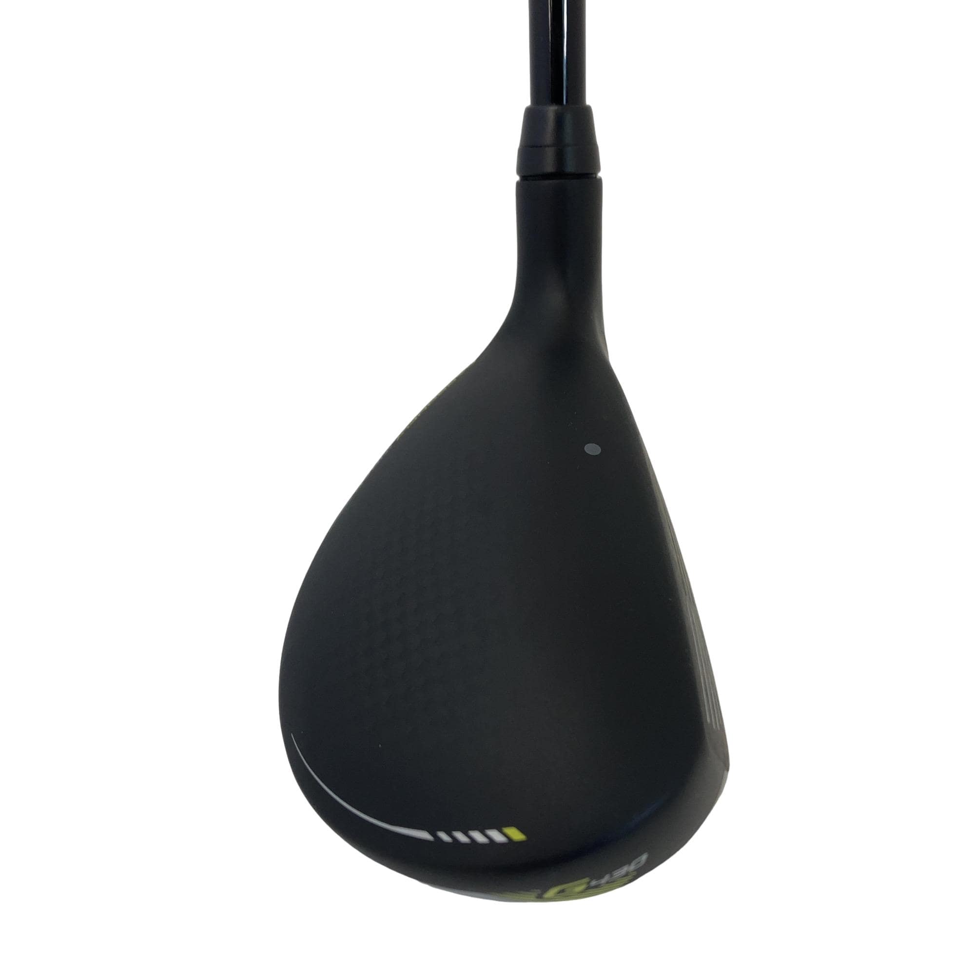 �f�S�R�O�@�t�S