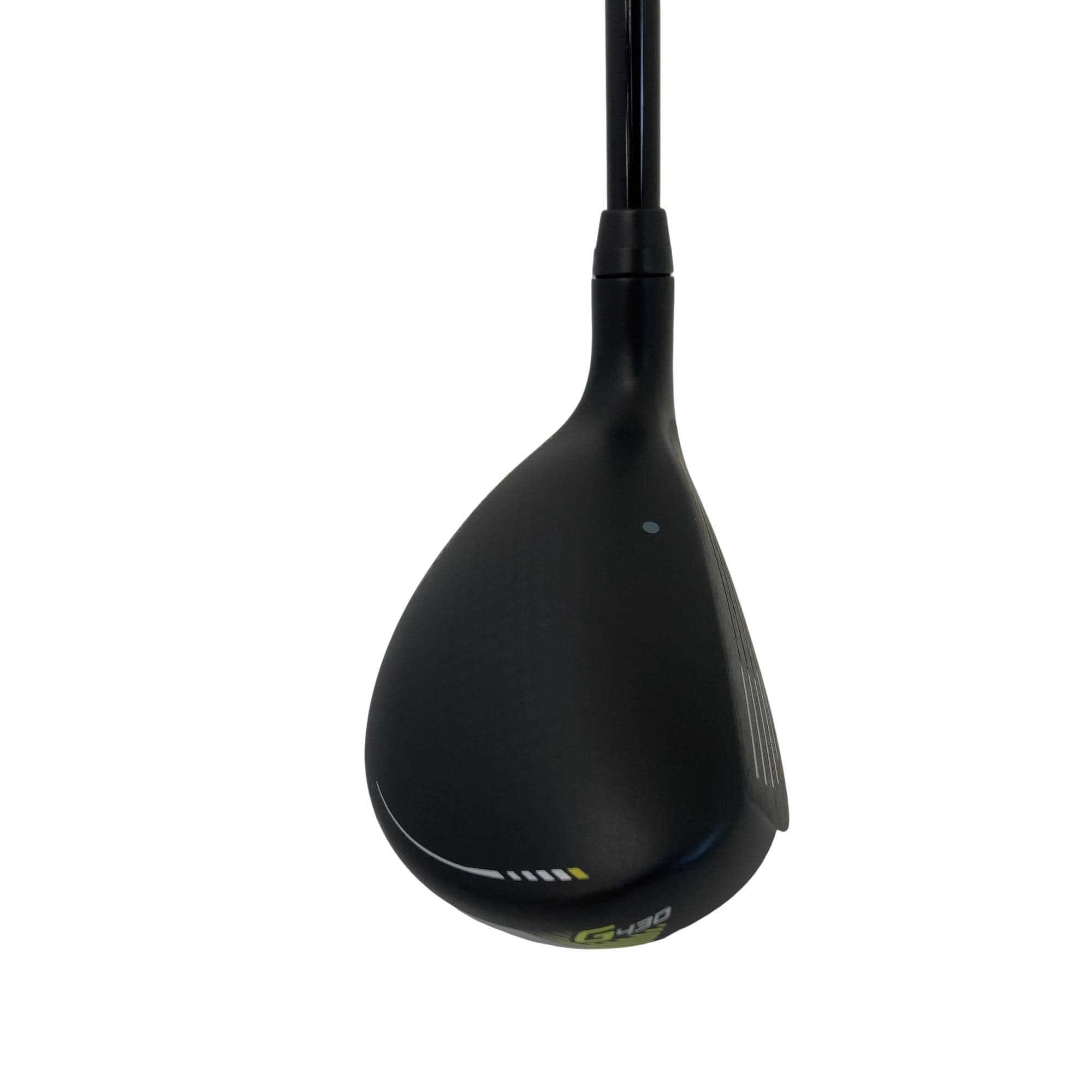 �f�S�R�O�@�t�T