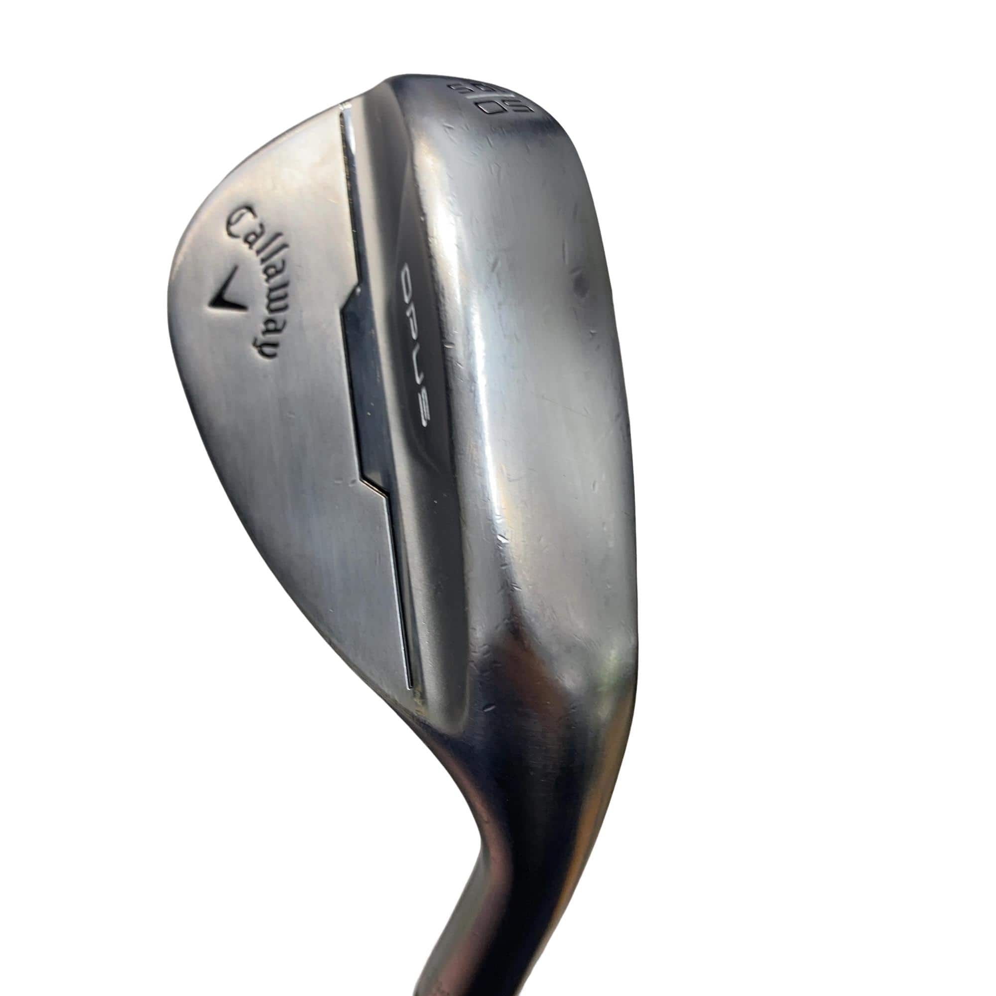 �n�o�t�r�@�N�����@�T�O°�^�P�O°�r