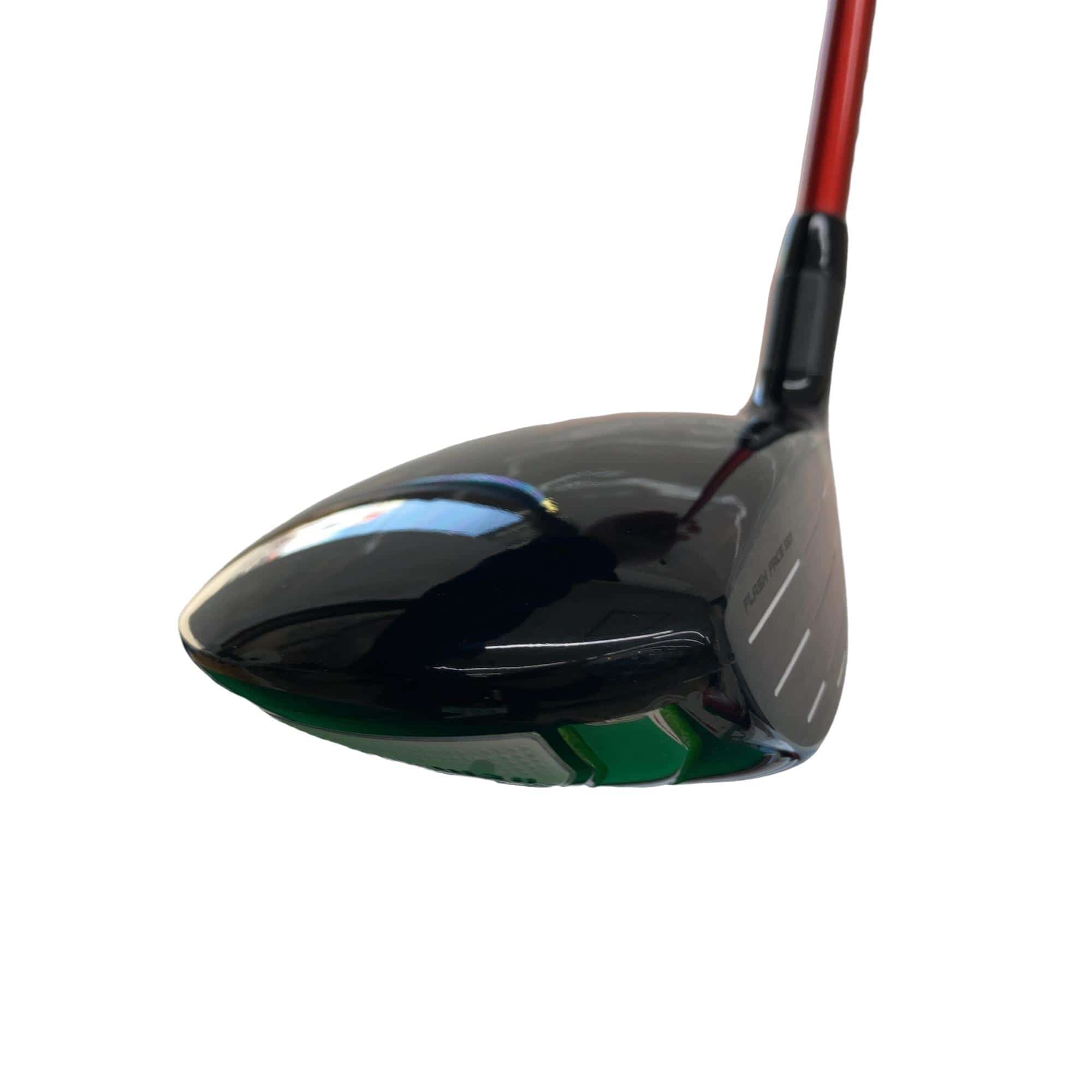 �d�o�h�b�@�r�o�d�d�c�@�R�v