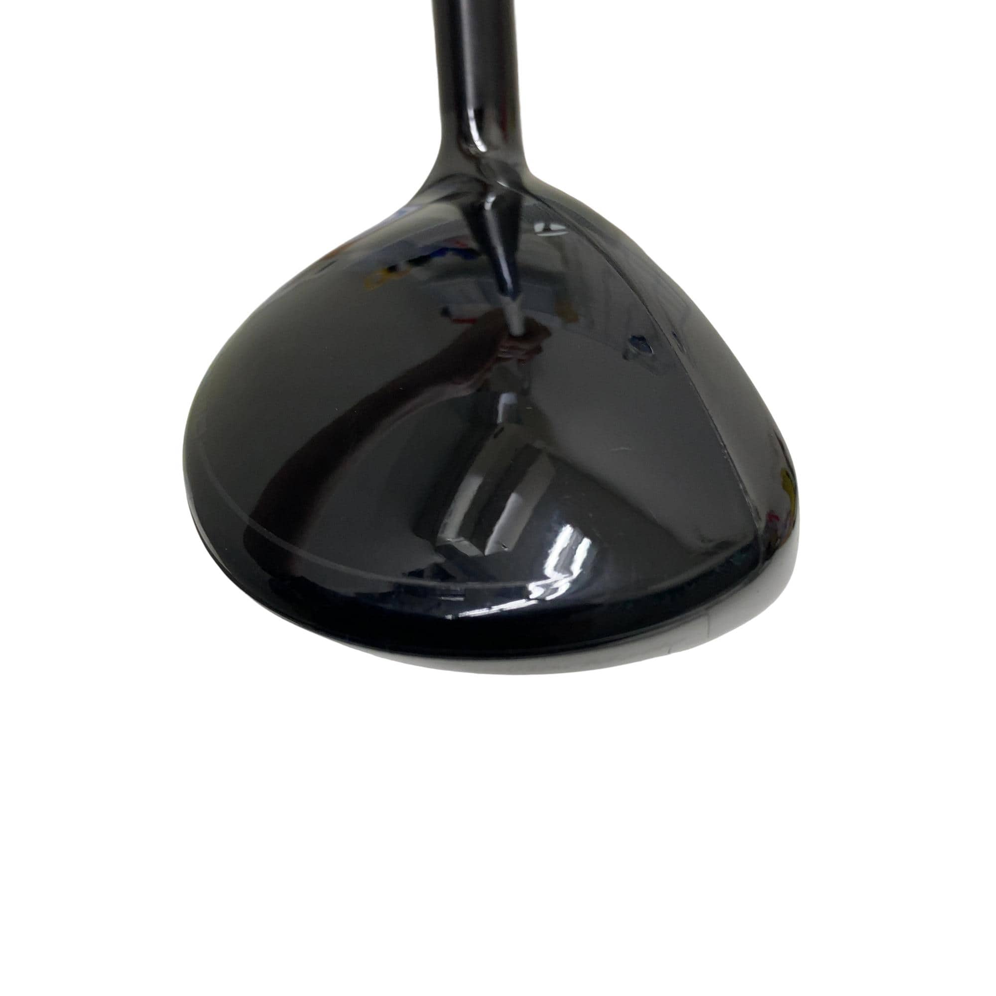 �p���P�O�@�l�`�w�@�t�R