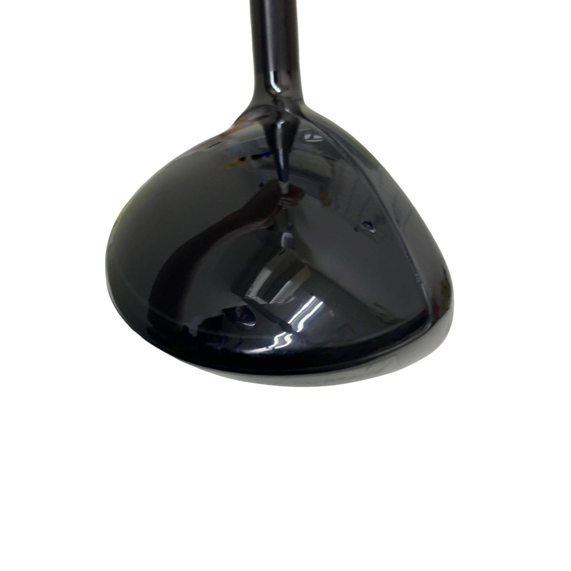 �p���P�O�@�l�`�w�@�t�S