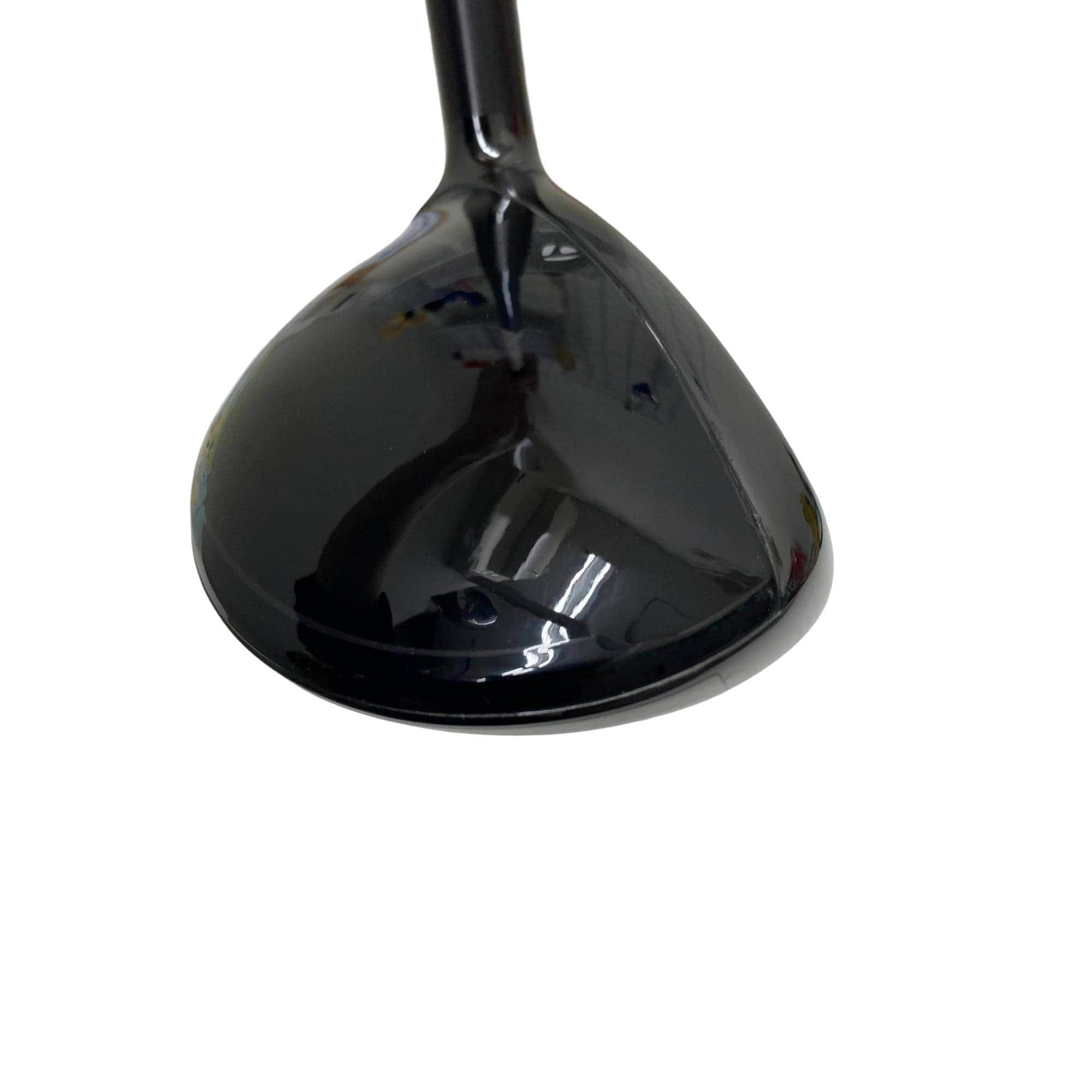 �p���P�O�@�l�`�w�@�t�T