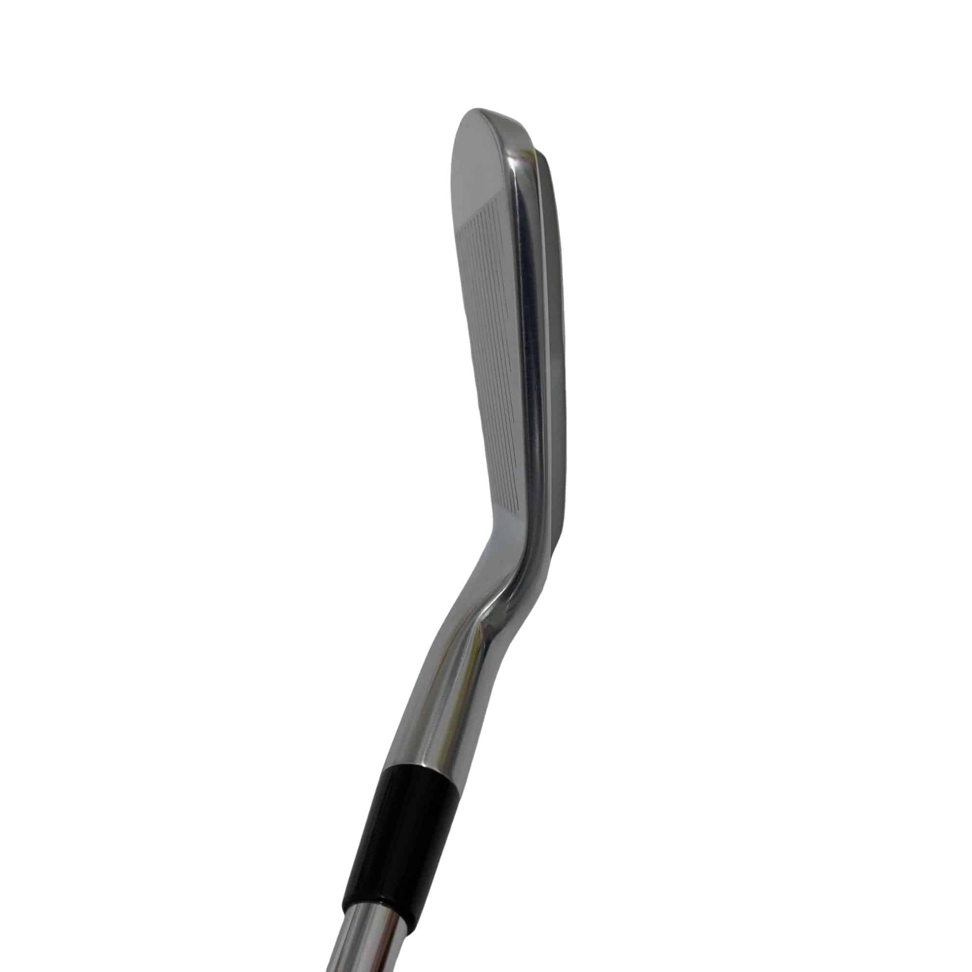 �b�a�|�R�O�Q�@�W�r�i���{���F�V�{�Z�b�g�j