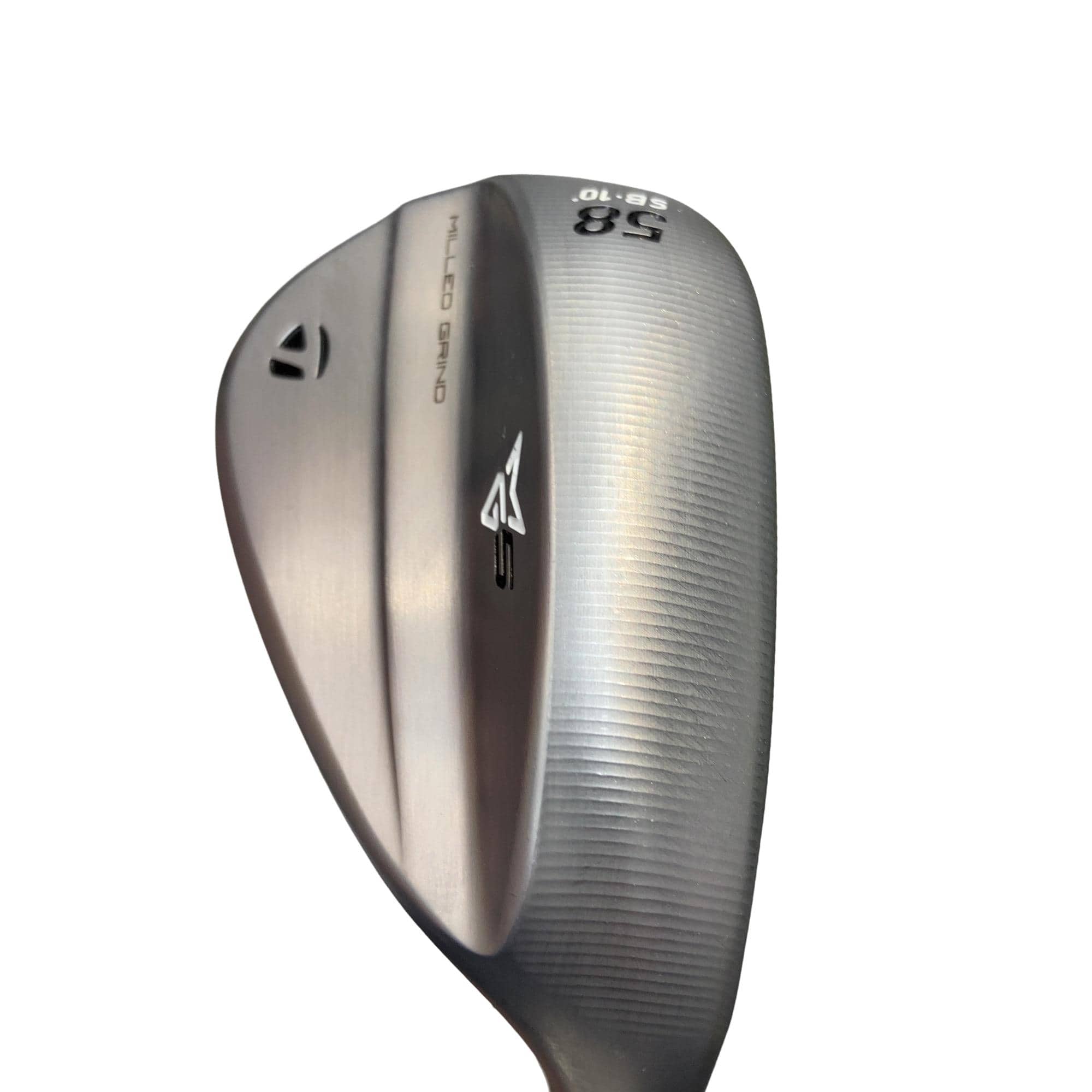 �s�����������@�l�������@�l�h�k�k�d�c�@�f�q�h�m�c�@�T�@�T�W°�^�P�O°�r�a