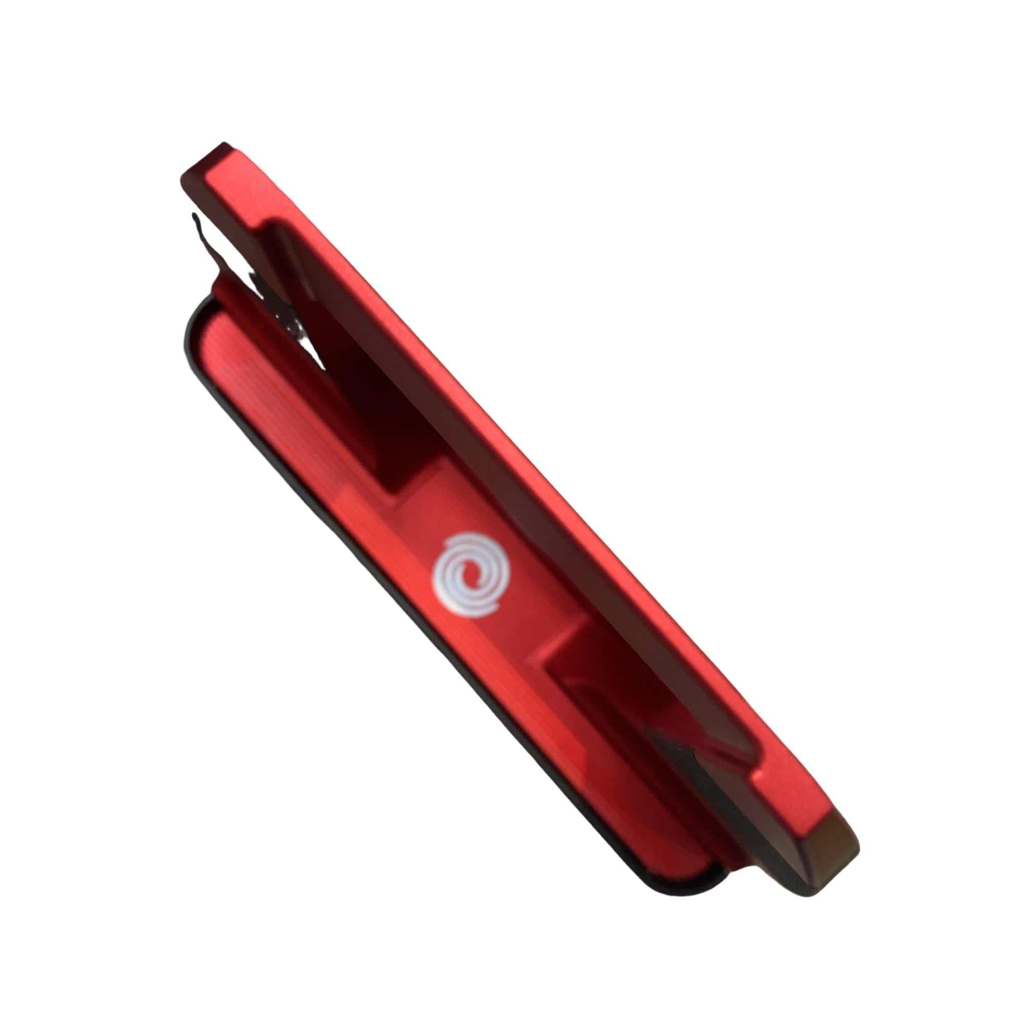 �r�p�t�`�q�d�@�Q�@�r�p�t�`�q�d�@�s�q�h�|�g�n�s�@�i�`�h�k�a�h�q�c�i�J�X�^���j