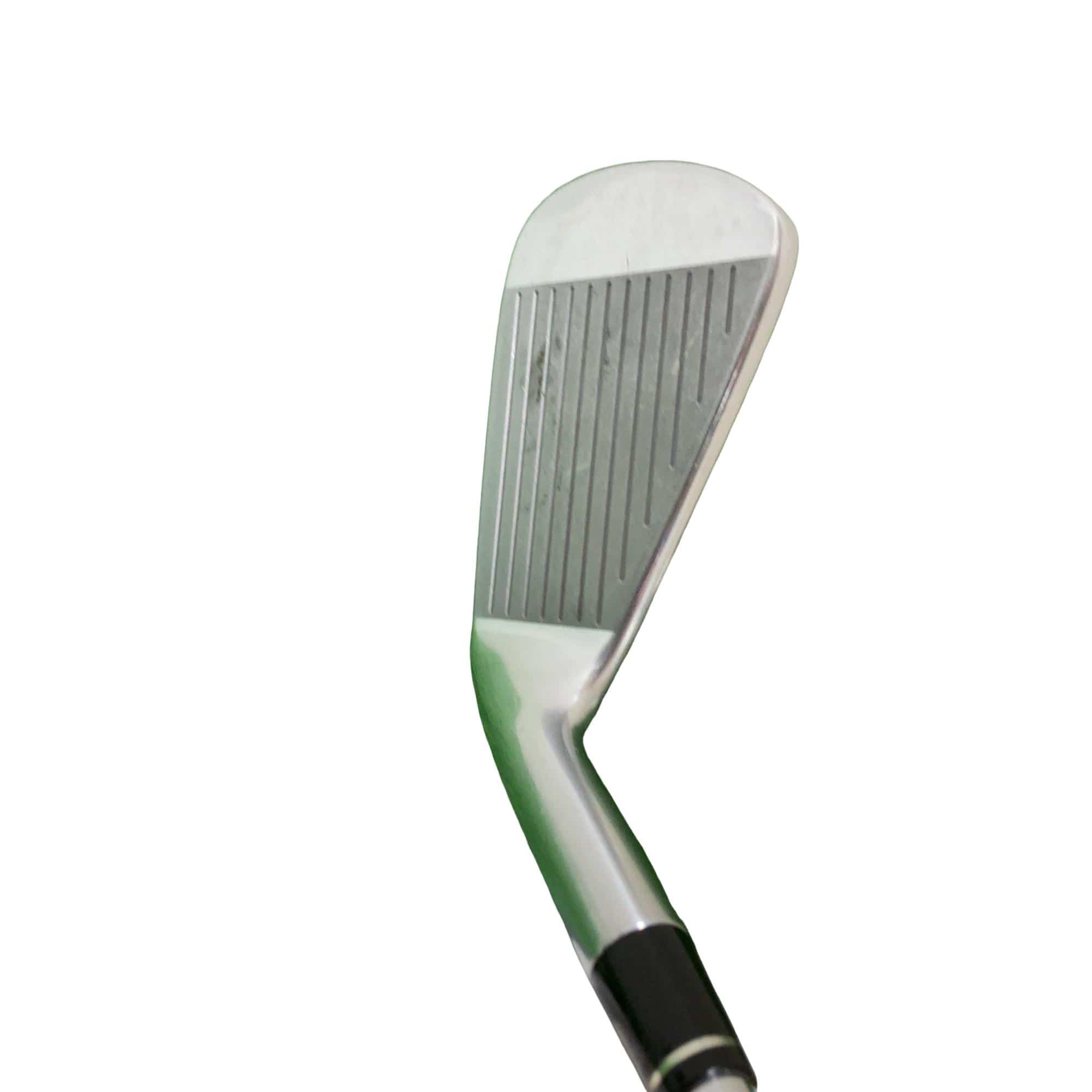 �s�n�t�q�@�v�n�q�k�c�@�s�v�V�Q�V�u�@�e�n�q�f�d�c�@�U�r�i���{���F�U�{�Z�b�g�j