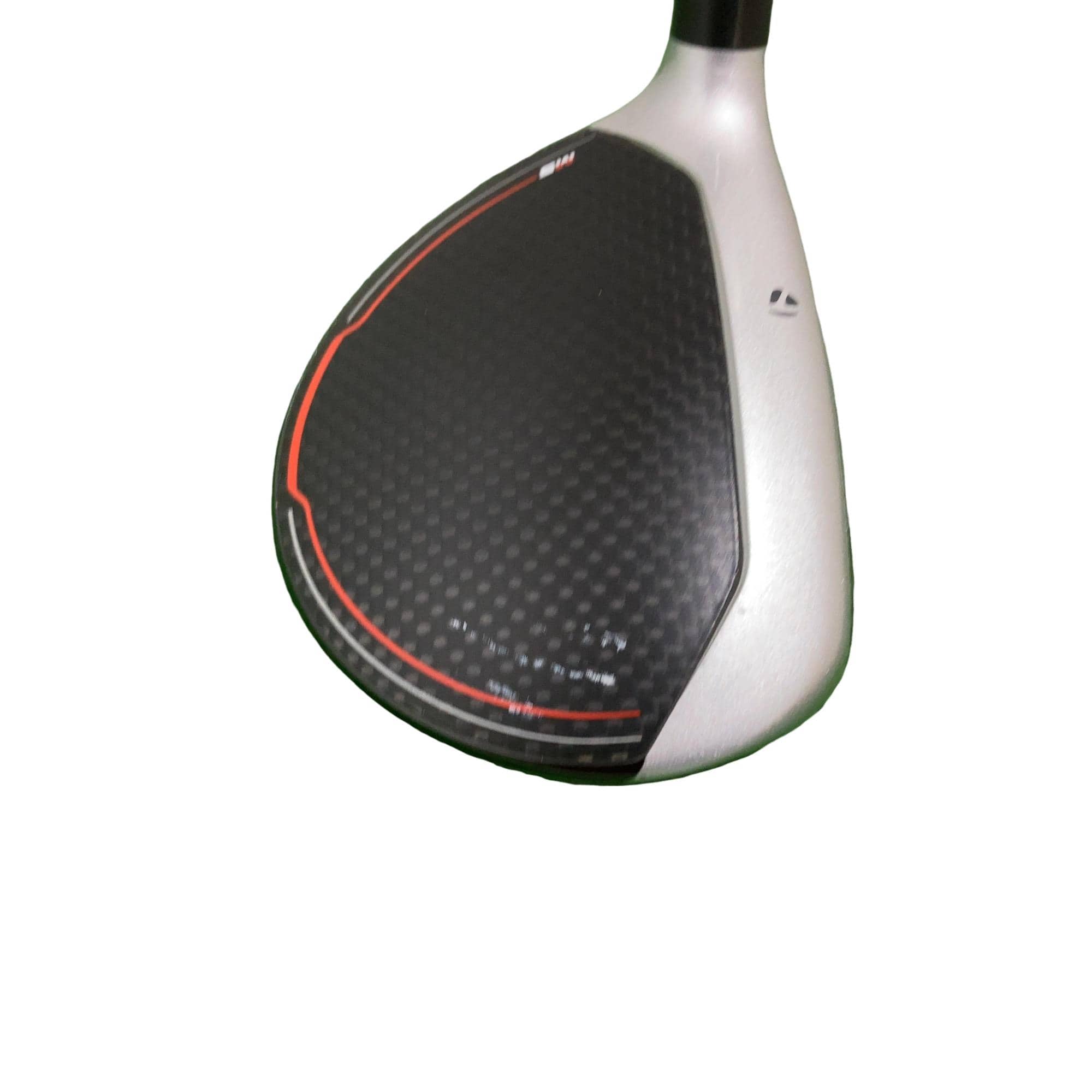 �l�T�@�T�v