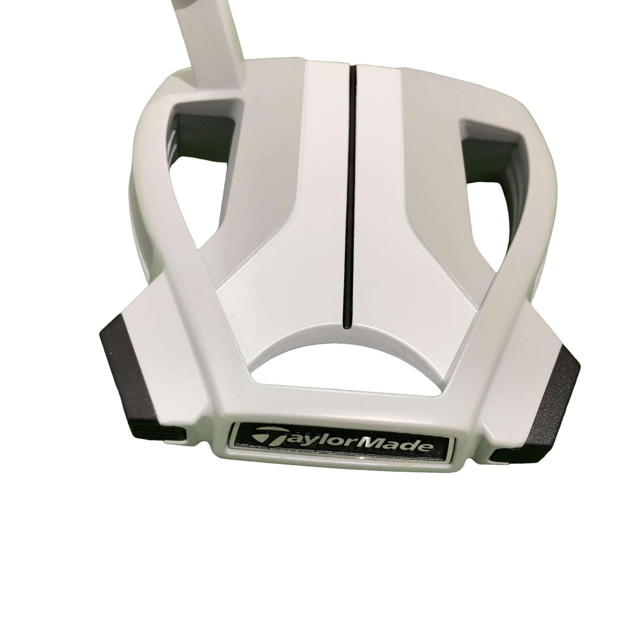 �r�����������@�w�@�b�g�`�k�j�^�v�g�h�s�d�@�X���[���X�����g�@�R�R�C���`