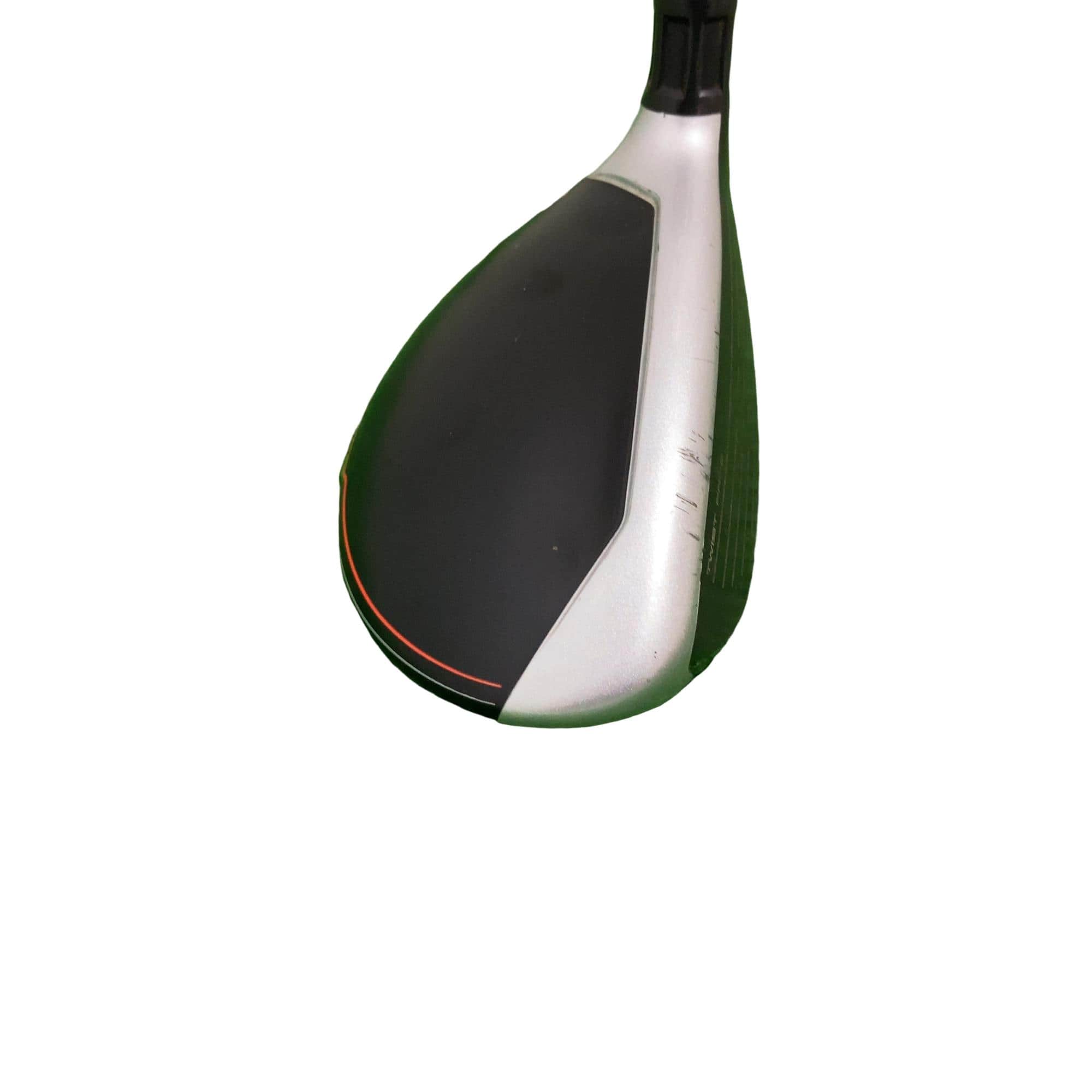 �l�U�@�t�R