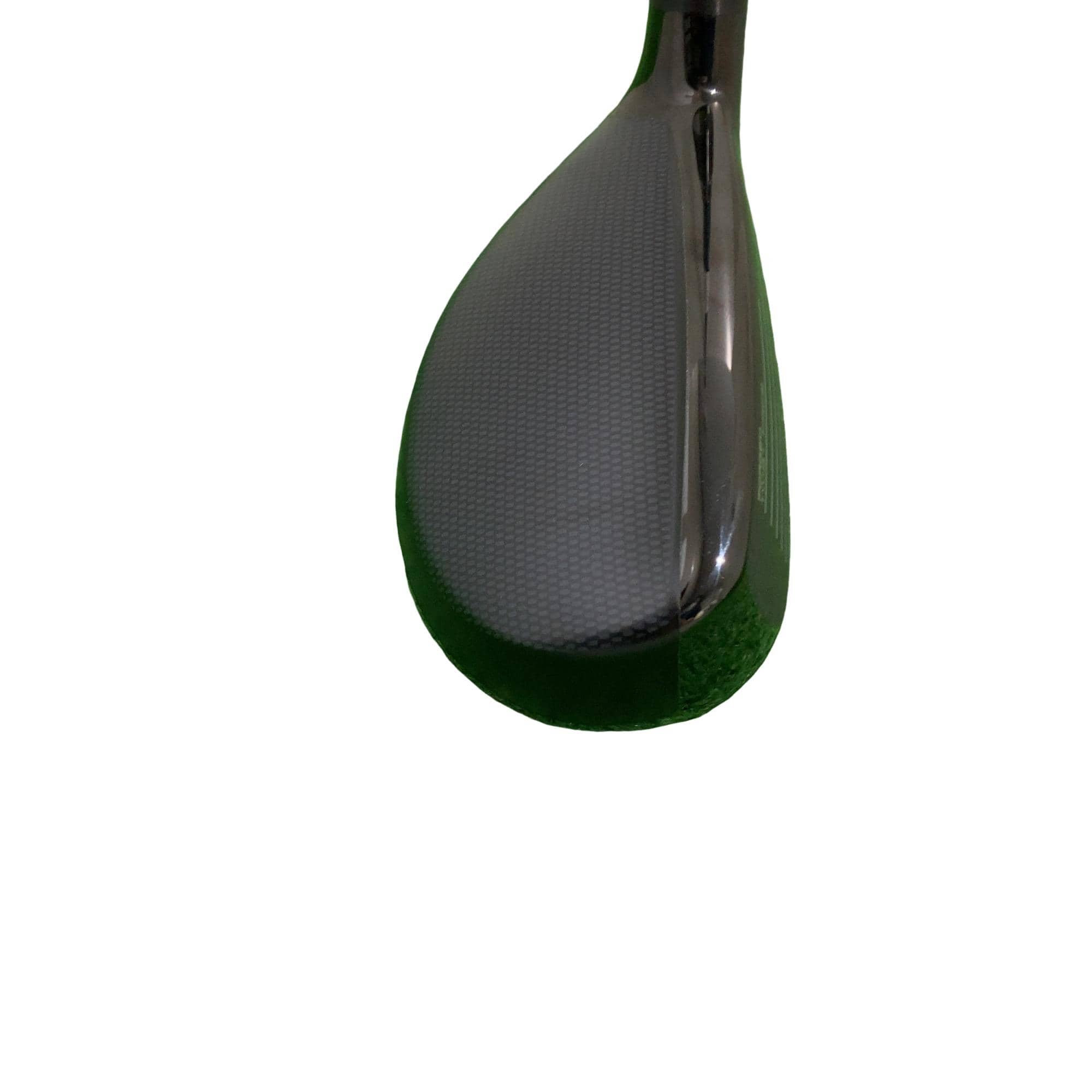 �r�h�l�Q�@�t�R