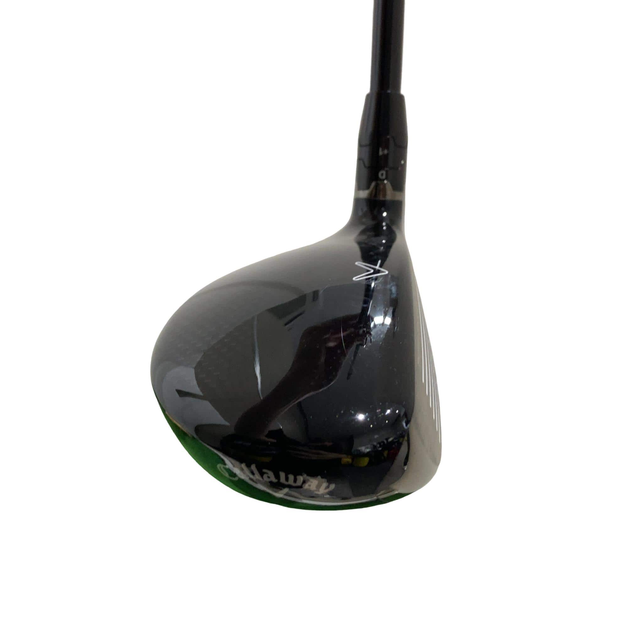 �d�o�h�b�@�r�t�o�d�q�@�g�x�a�q�h�c�@�t�R