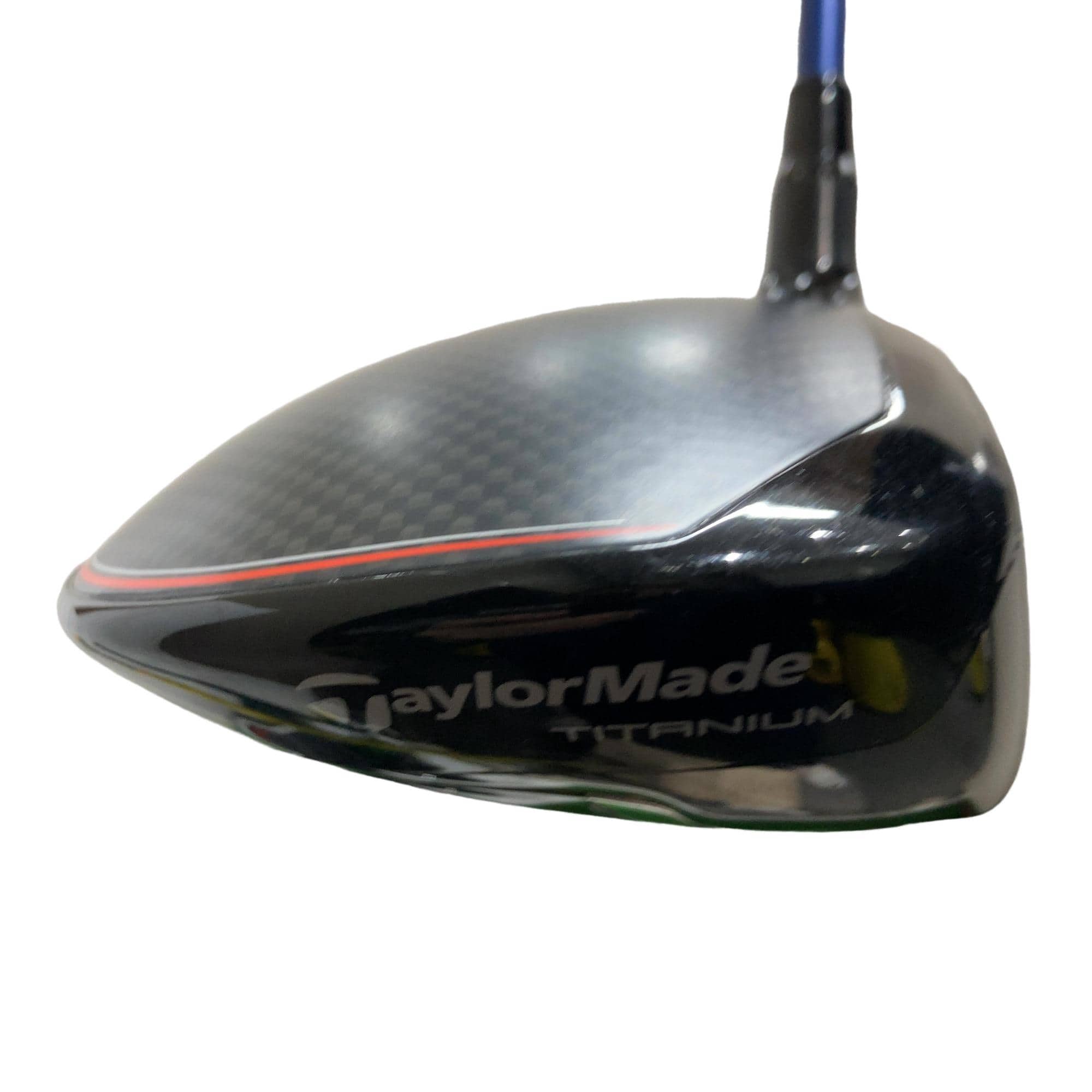 �n�q�h�f�h�m�`�k�@�n�m�d�@�l�h�m�h�@�c�q�h�u�d�q�@�P�P�D�T°