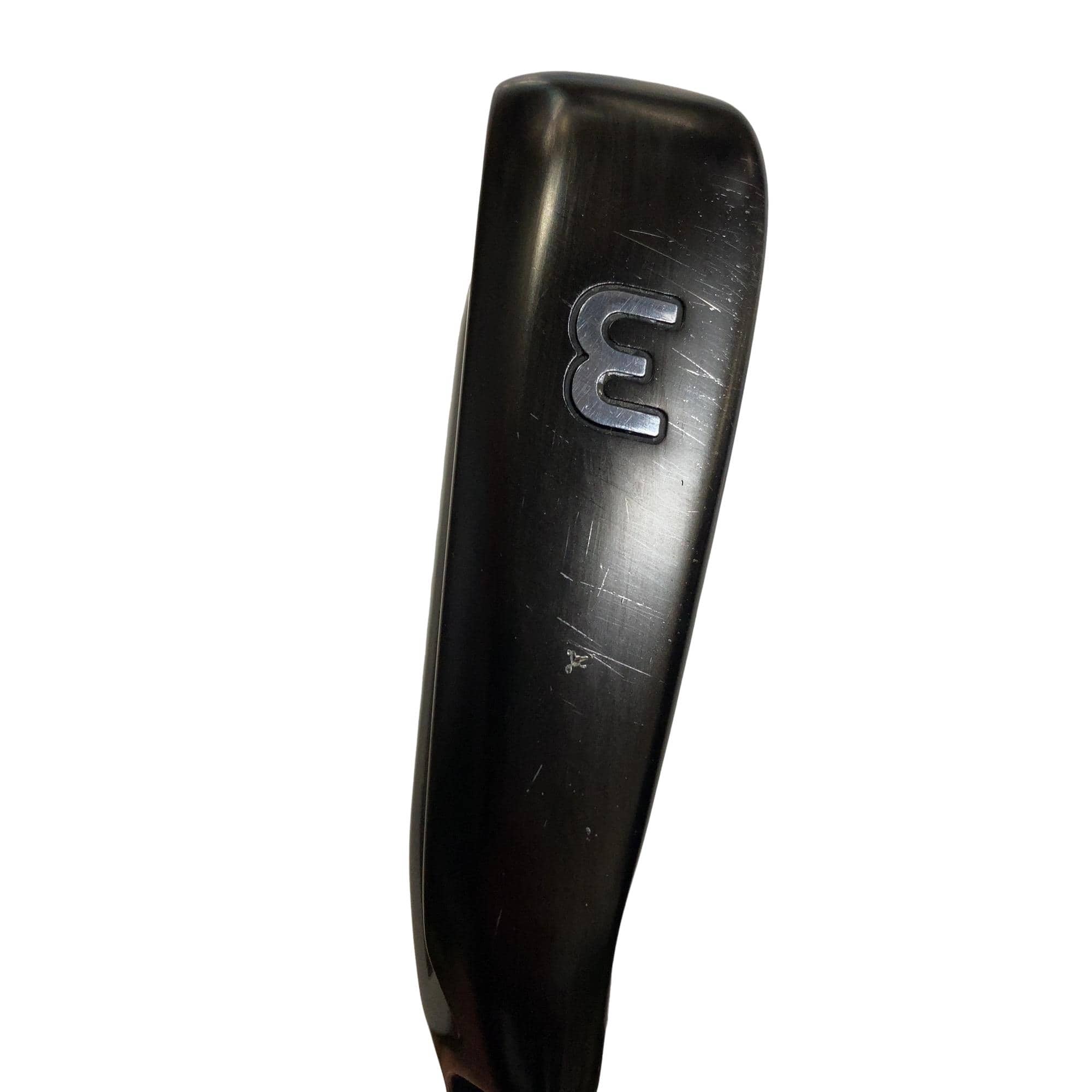 �f�S�Q�T�@�b�q�n�r�r�n�u�d�q�@�t�R�i�A�[�R�X�t���j