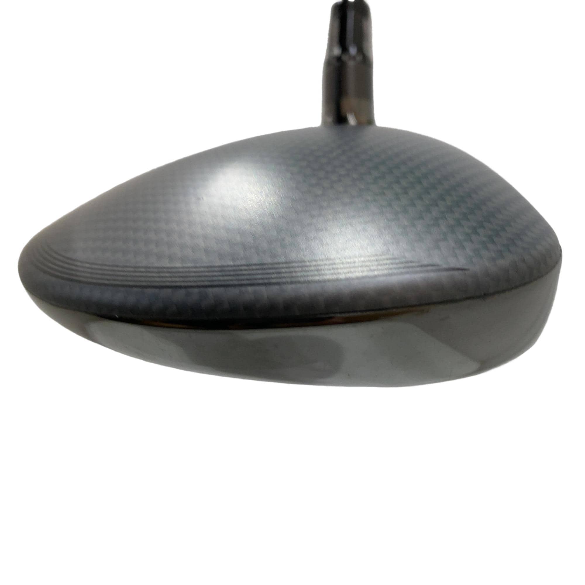 �p���R�T�@�R�v