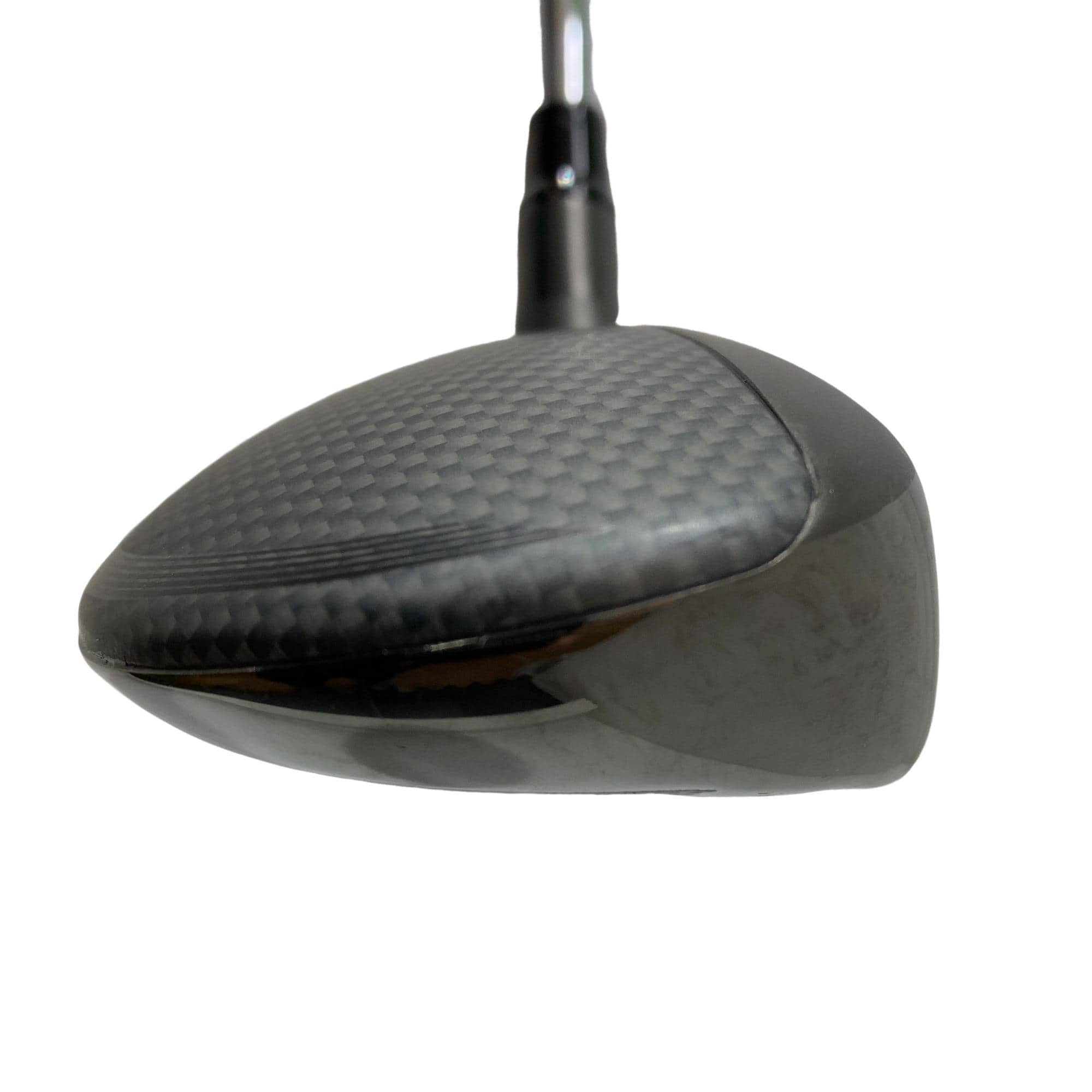 �p���R�T�@�t�S