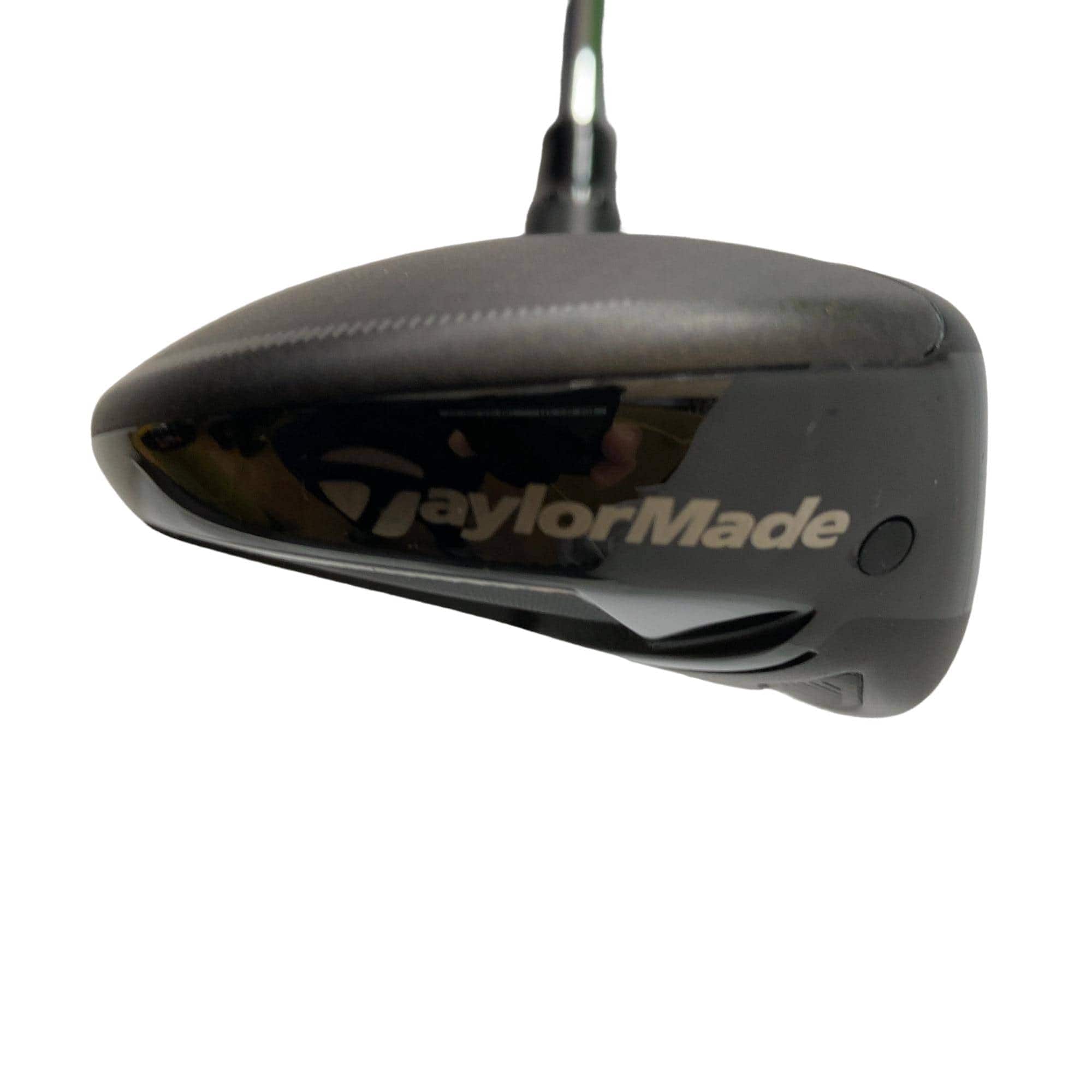 �p���S�c�@�t�S