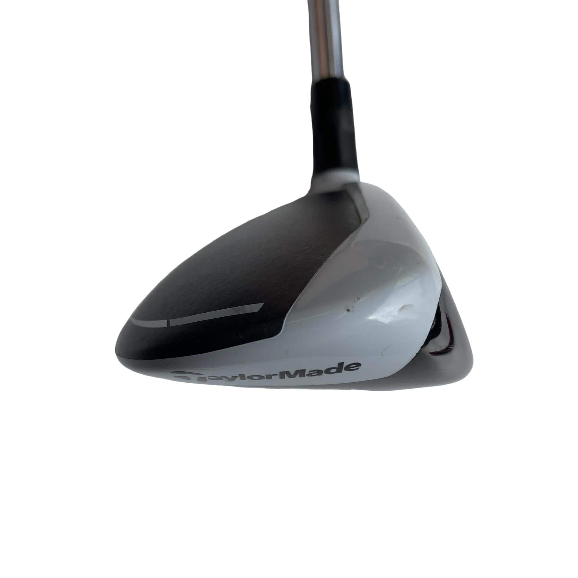 �r�h�l�@�l�`�w�@�t�S