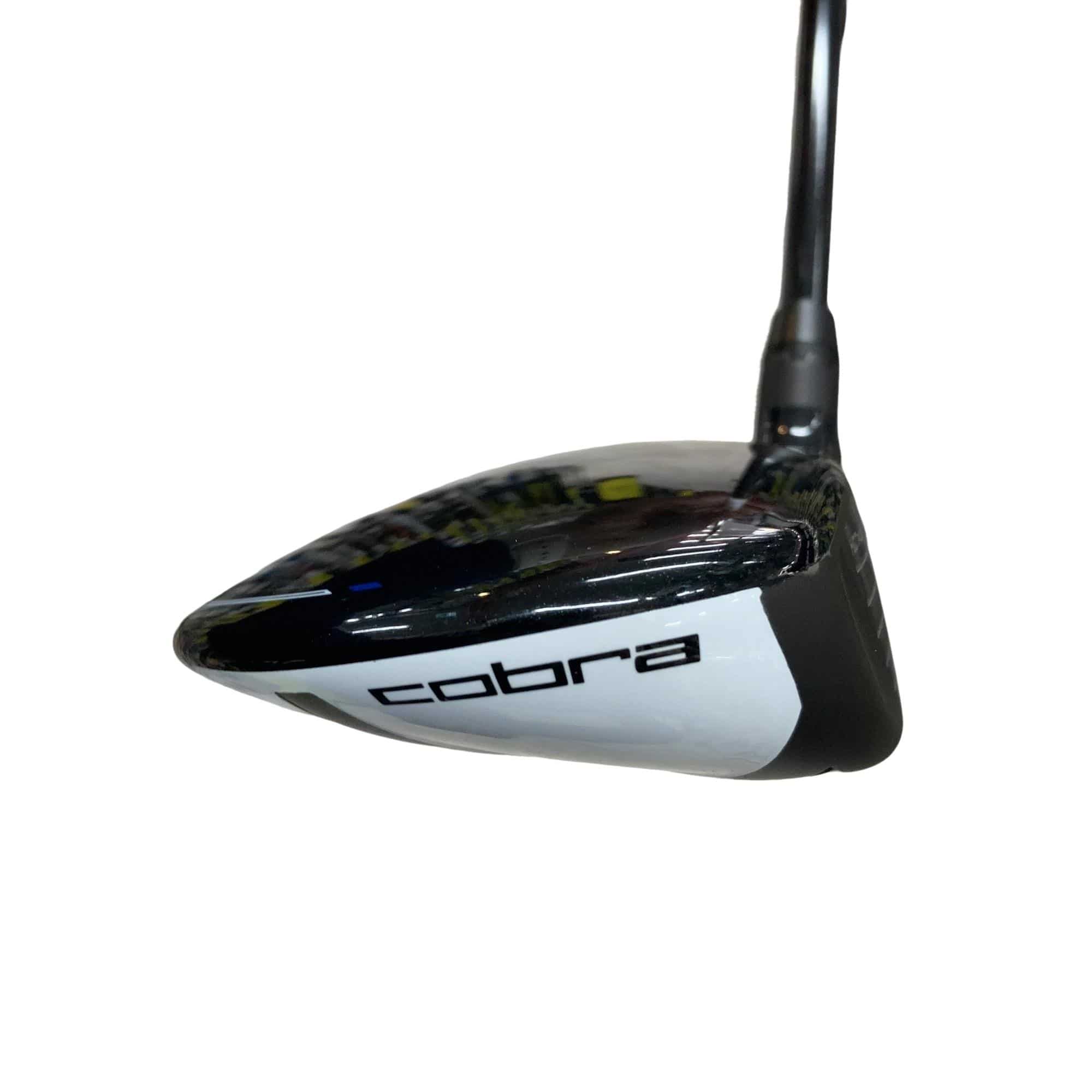 �����������@�`�d�q�n�i�d�s�@�l�`�w�@�R�v