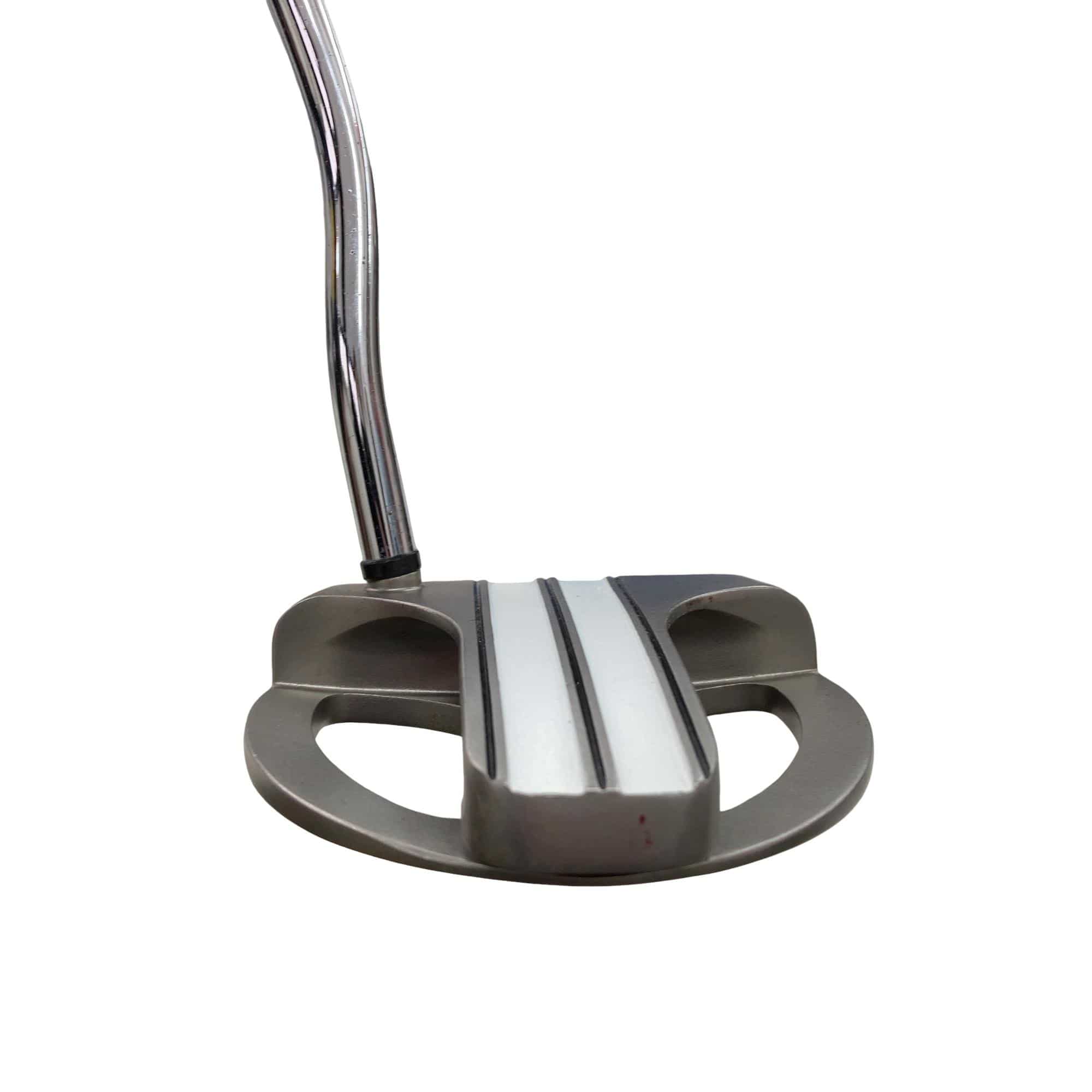 �v�g�h�s�d�@�g�n�s�@�w�f�@�l�`�q�w�l�`�m�i�}���b�g�j�@�R�T�C���`