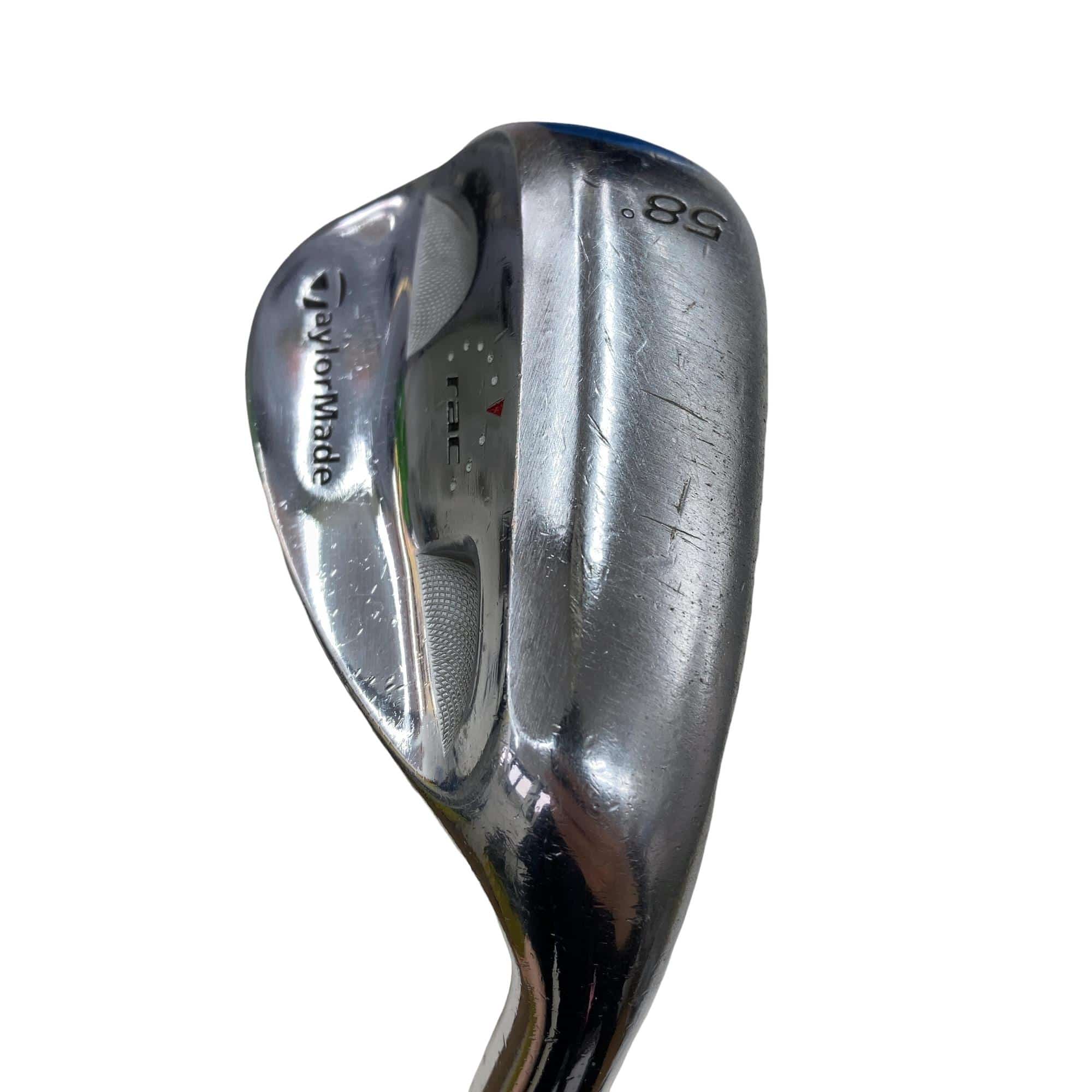 �q�`�b�@�E�F�b�W�@�T�W°�^�O�W°