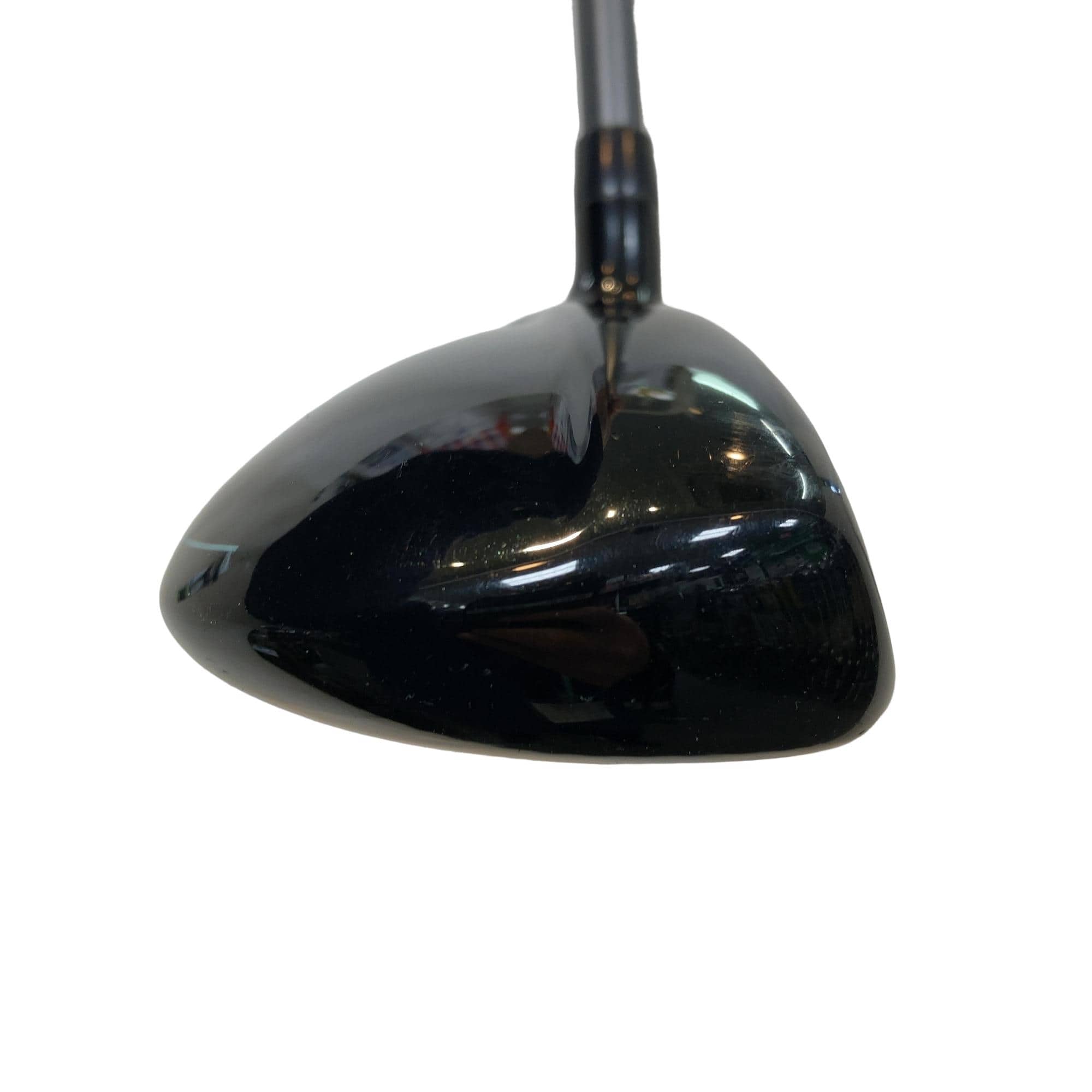 �w�w�h�n�i�Q�O�Q�S�j�@�������@�g�S