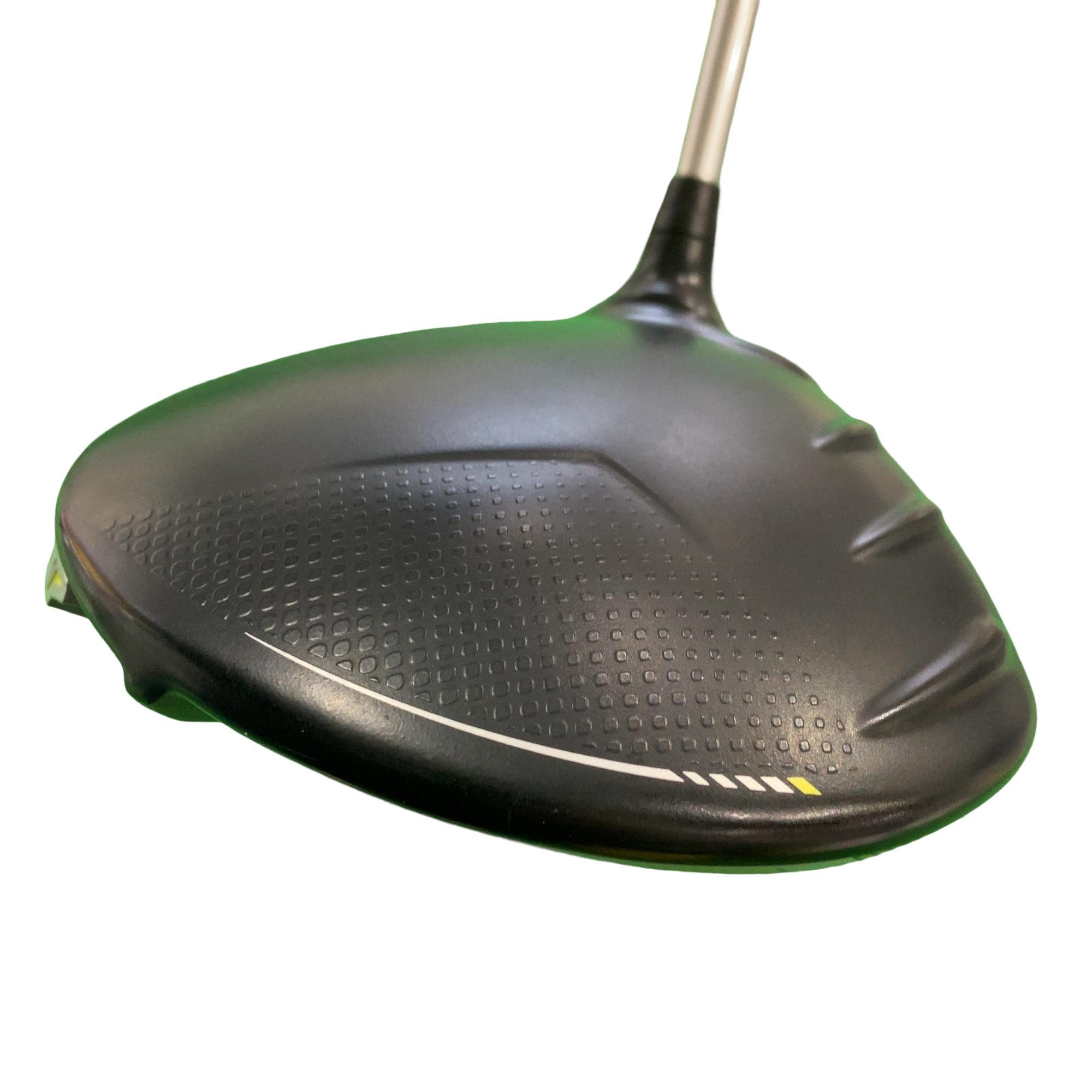 �f�S�R�O�@�g�k�@�l�`�w�@�P�O�D�T°