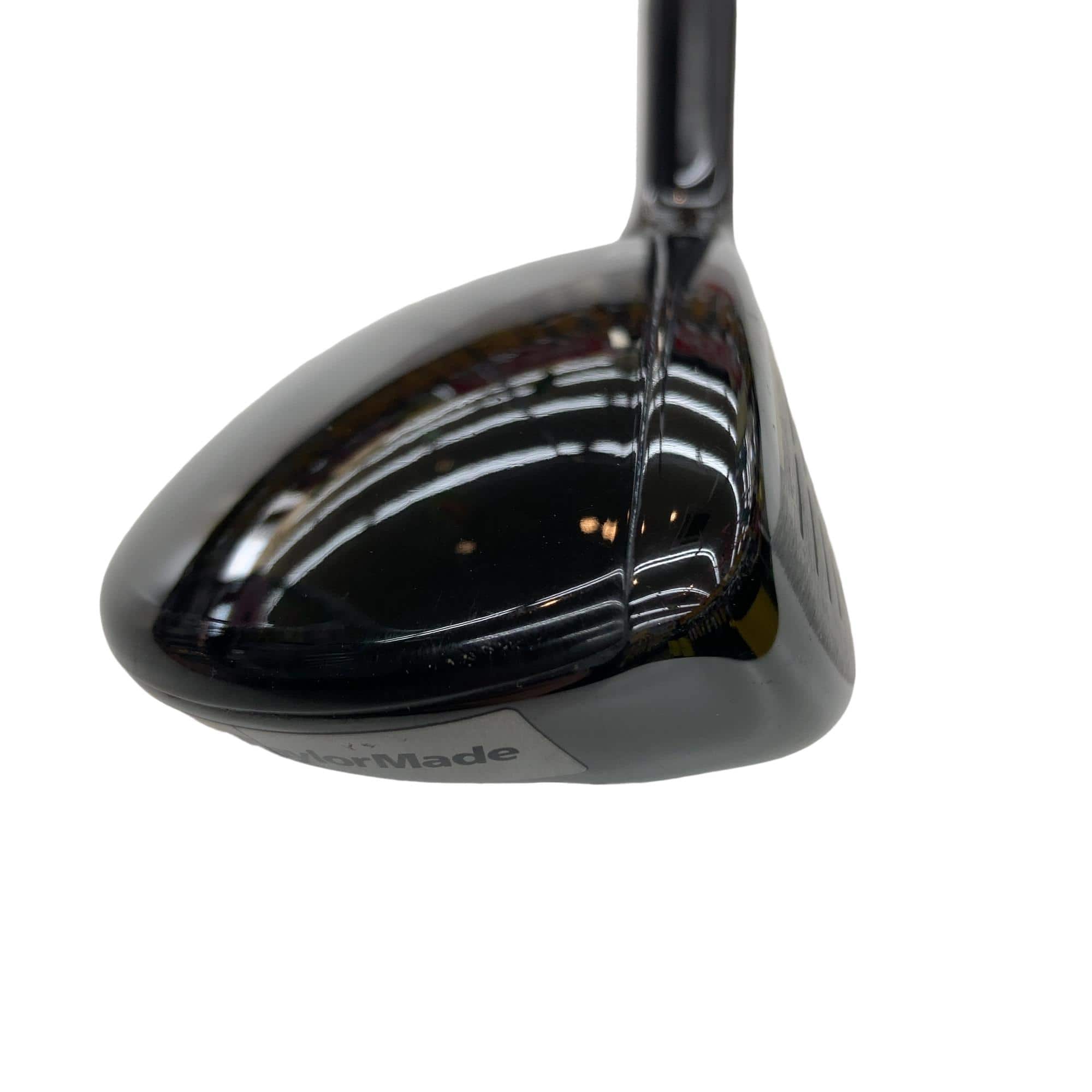 �p���P�O�@�l�`�w�@�t�R