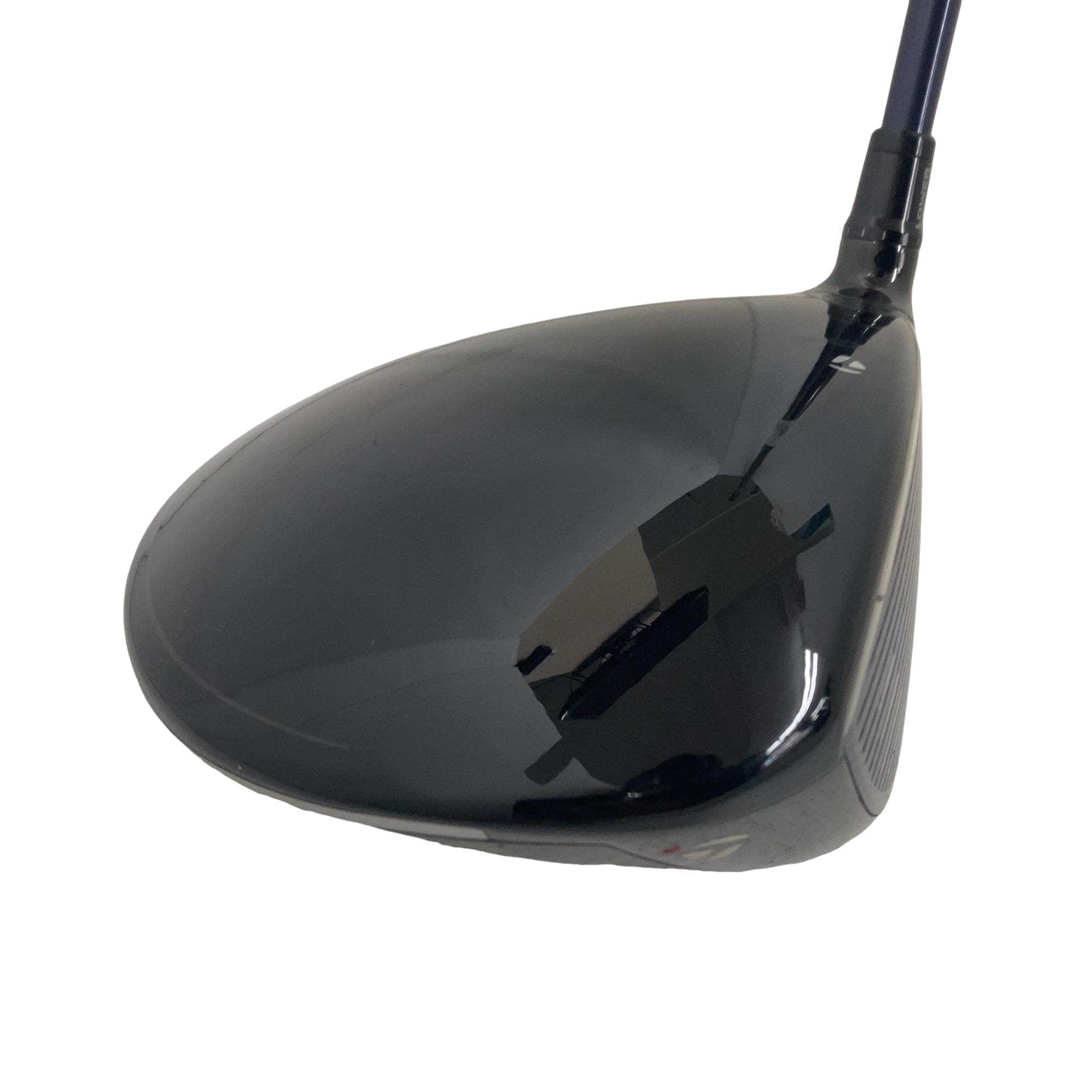 �p���P�O�@�l�`�w�@�P�O�D�T°