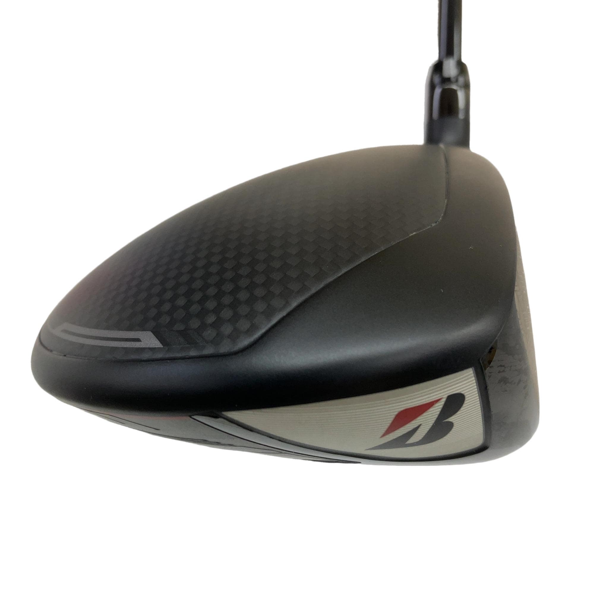 �a�q�h�c�f�d�r�s�n�m�d�@�a�|�k�������������@�a�w�P���@�s�n�t�q�@�X°