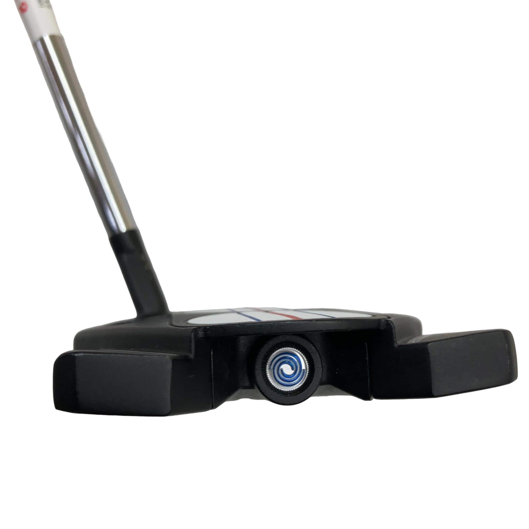 �Q�|�a�`�k�k�@�s�d�m�@�r�@�s�q�h�o�k�d�@�s�q�`�b�j�@�R�S�C���`