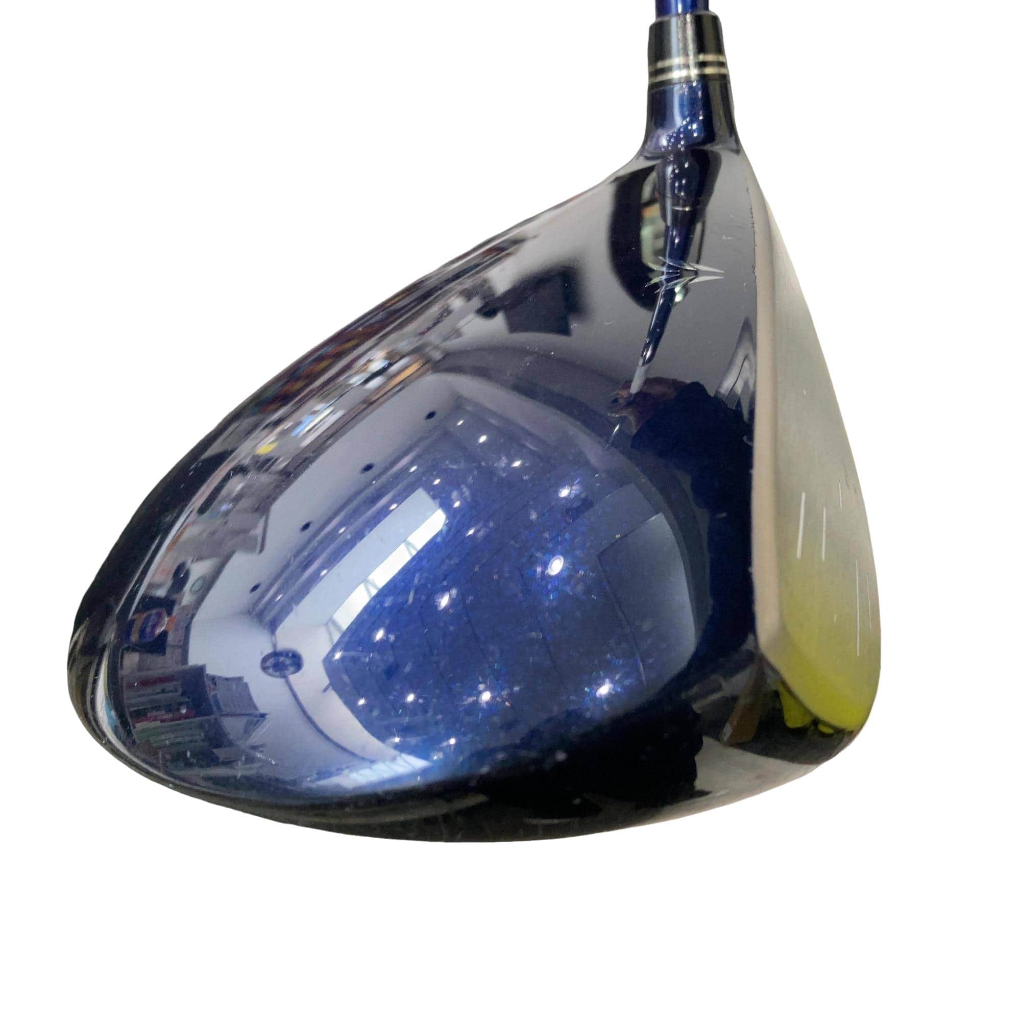 �w�w�h�n�i�Q�O�P�U�j�@�P�R�D�T°�@���f�B�[�X