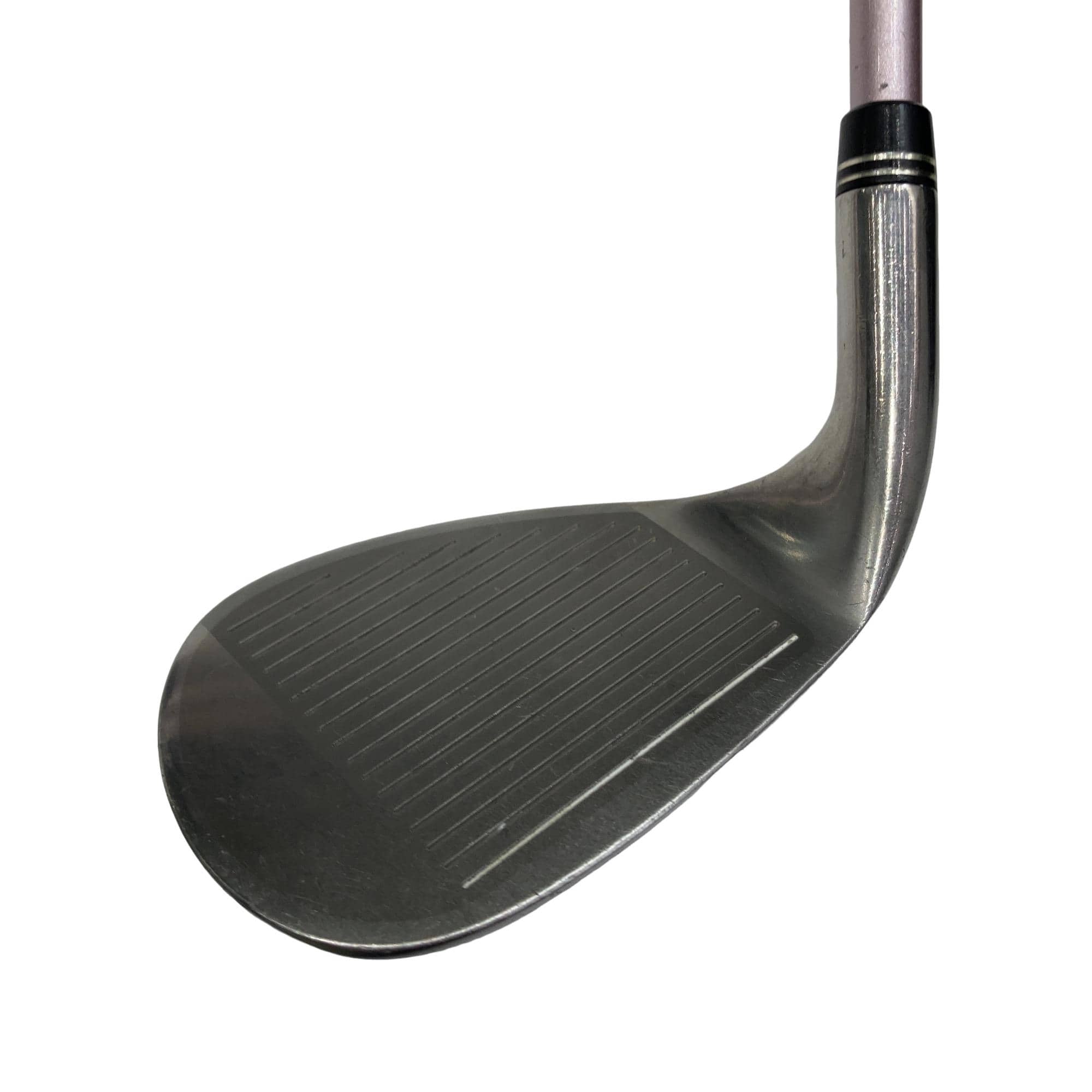 �w�w�h�n�i�Q�O�P�U�j�@�T�r�@���f�B�[�X�i���{���F�T�{�Z�b�g�j