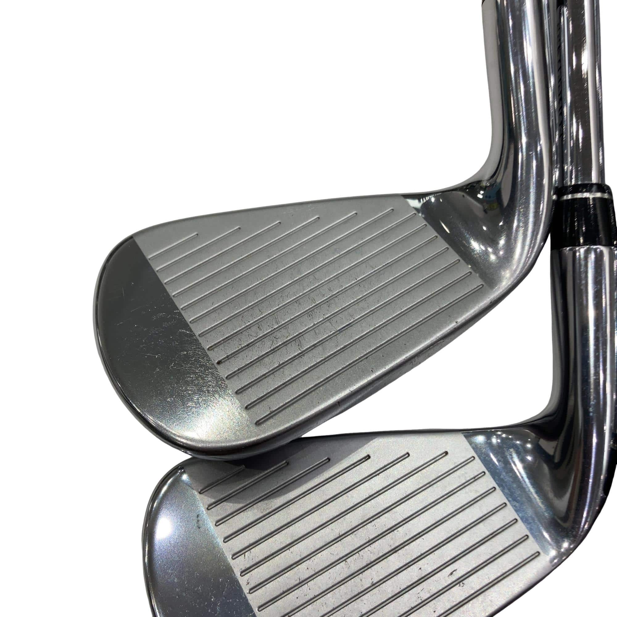 �o�`�q�`�c�x�l�@�V�r�i���{���F�U�{�Z�b�g�j