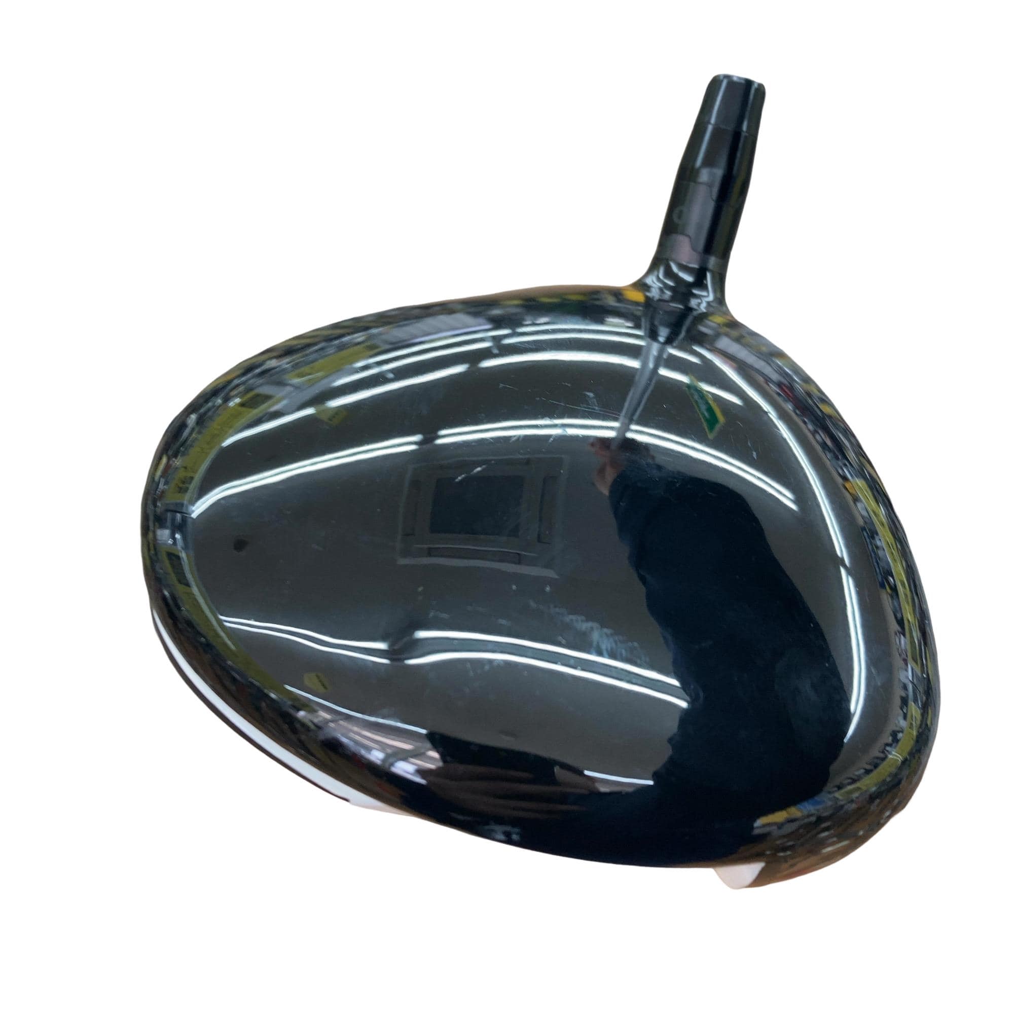 �w�@�g�n�s�@�@�X�D�T°