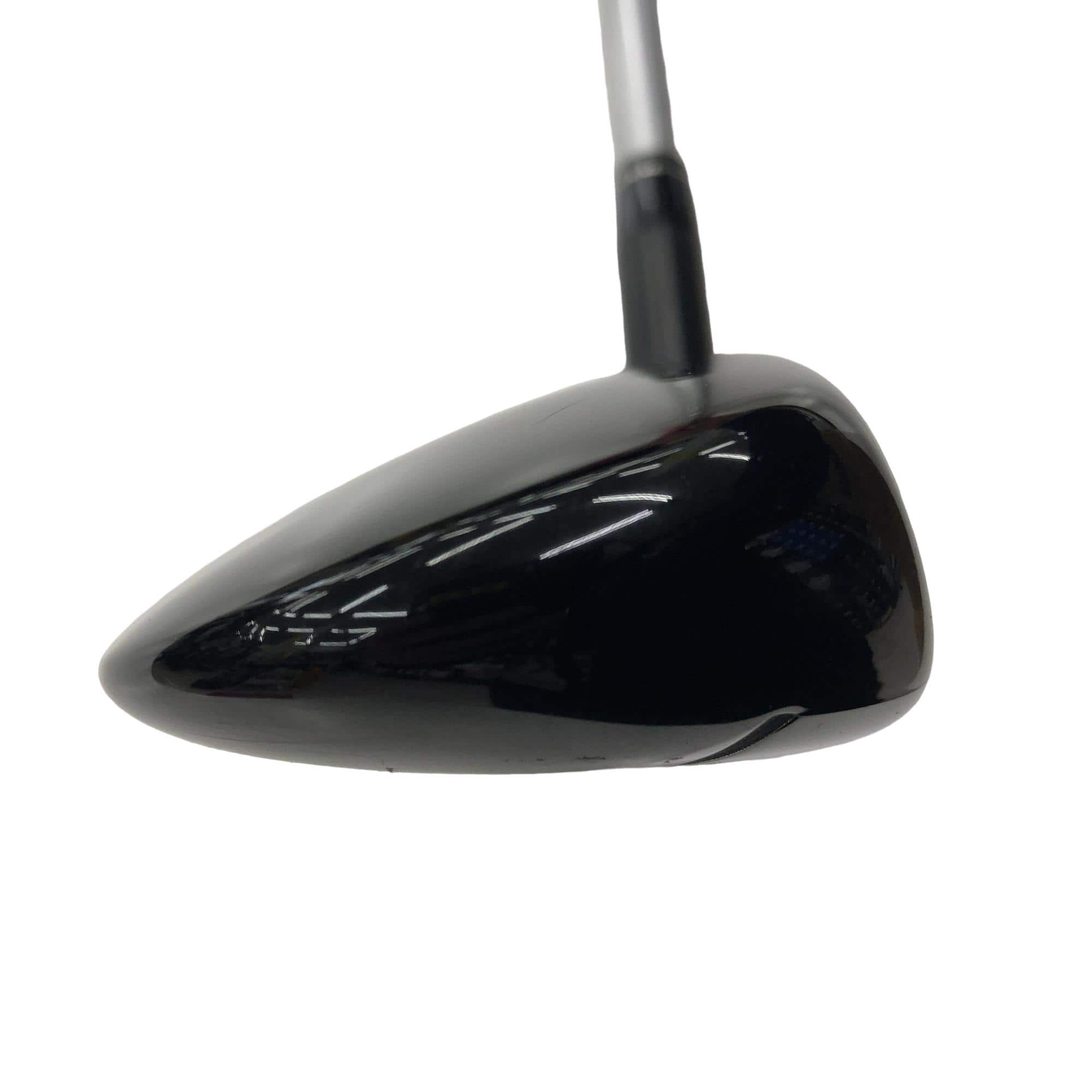 �w�@�g�n�s�@�t�S