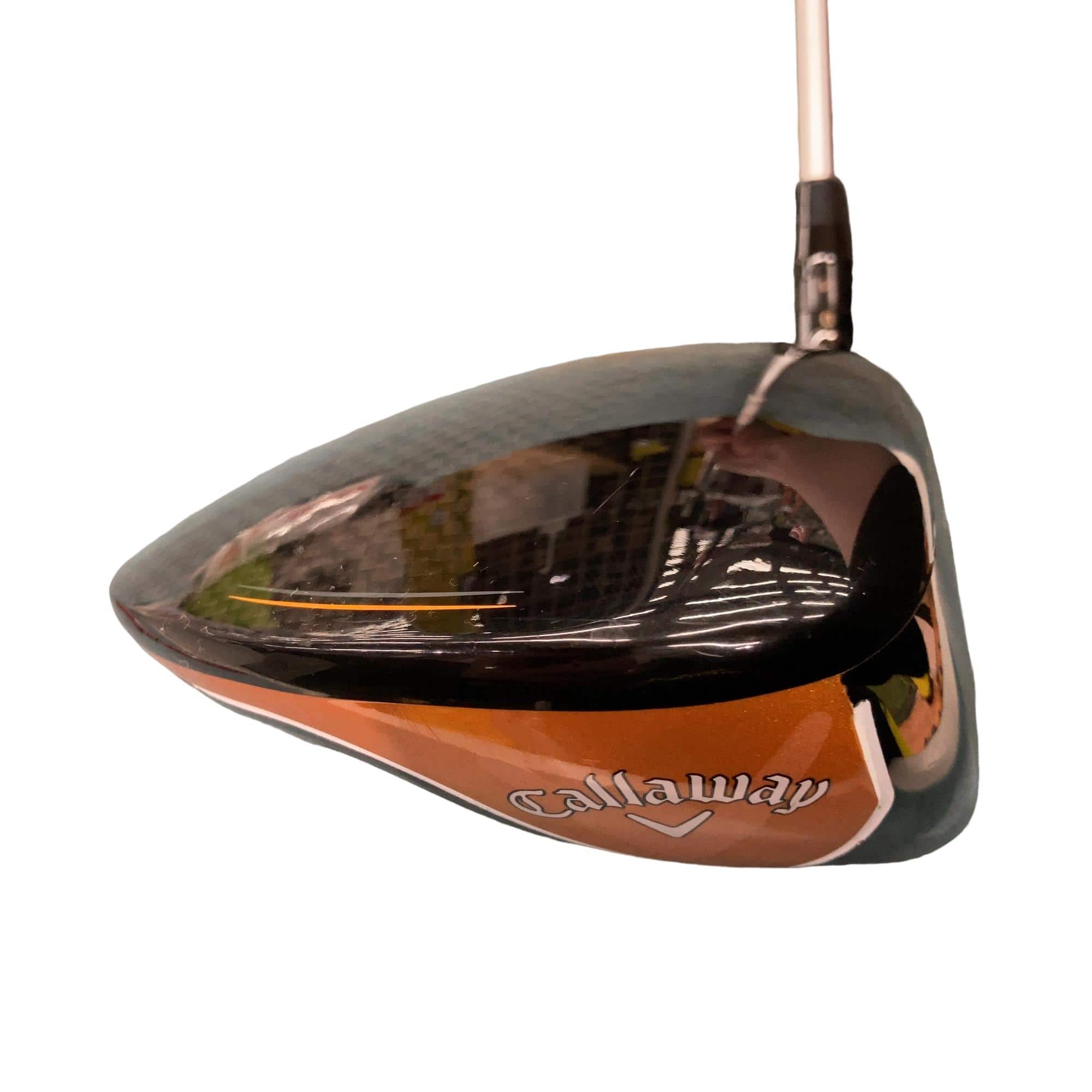 �l�`�u�q�h�j�@�@�X°