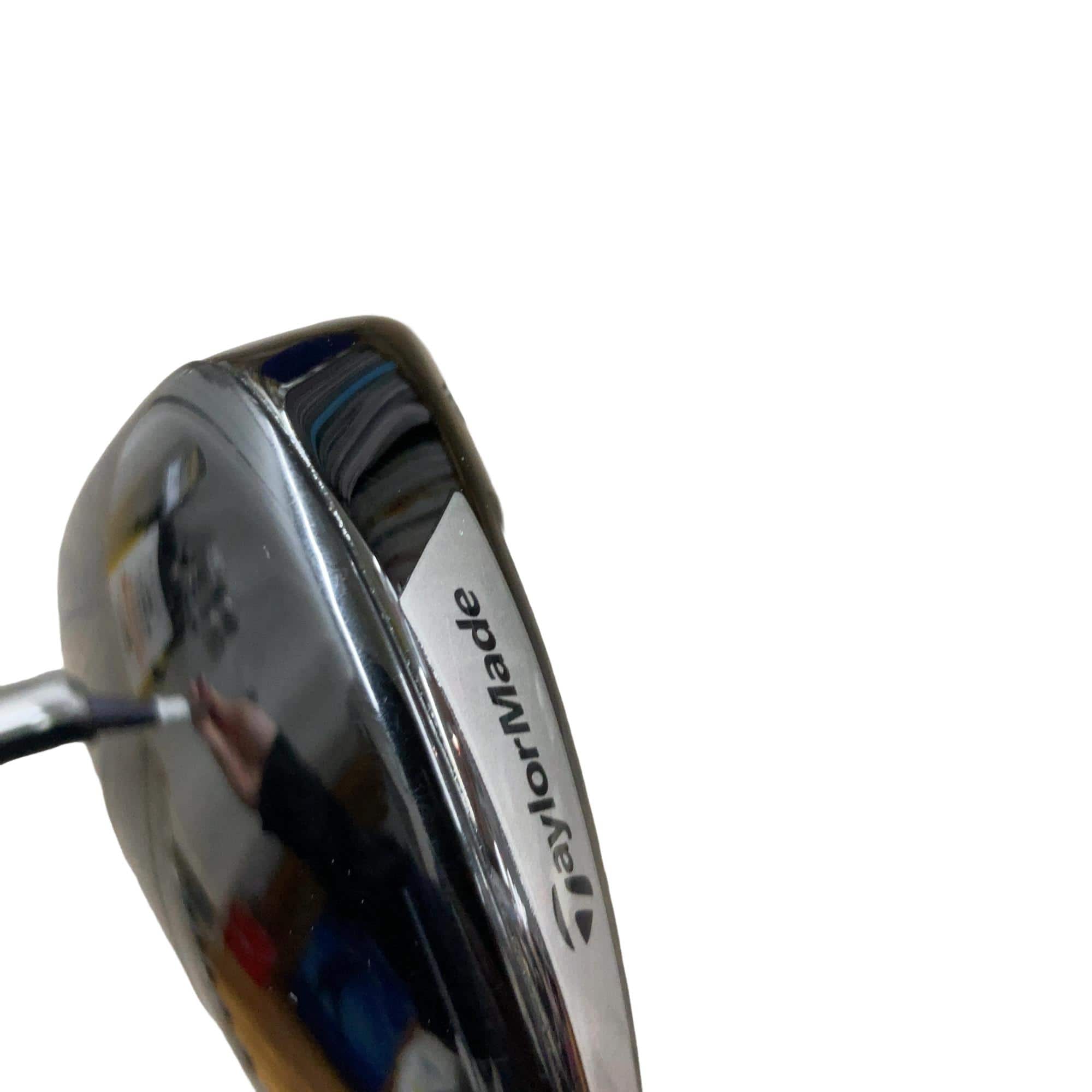 �p���P�O�@�l�`�w�@�R�v