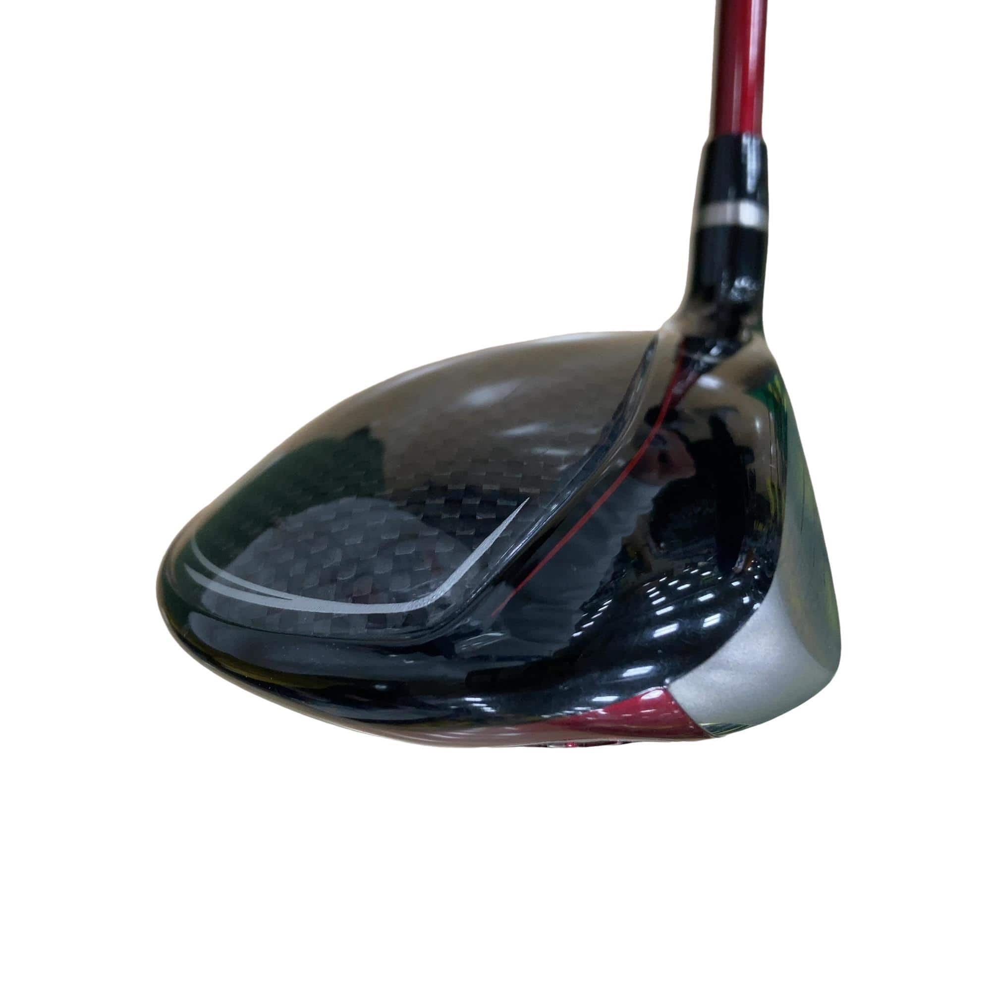 �q�l�w�@�u�c�@�T�v