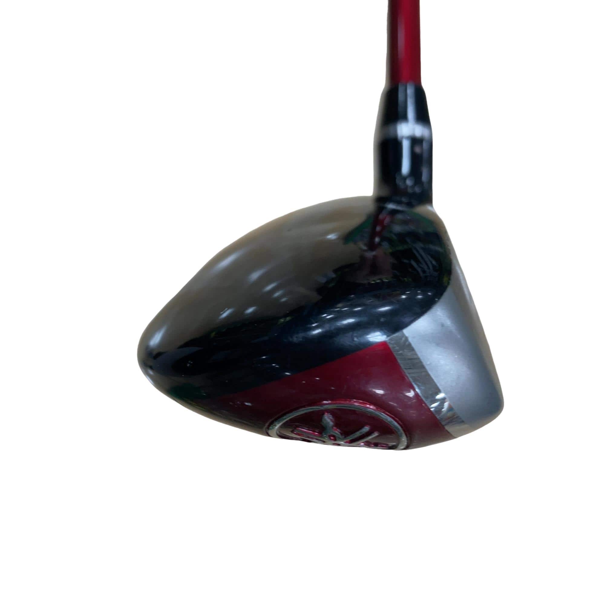 �q�l�w�@�u�c�@�t�S