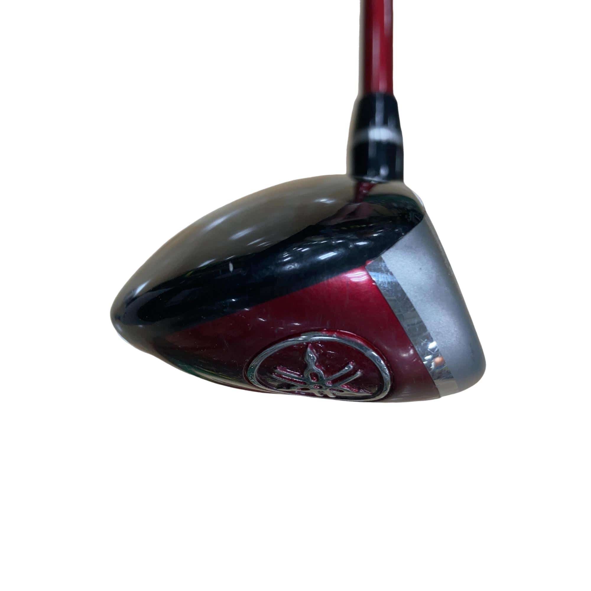 �q�l�w�@�u�c�@�t�T