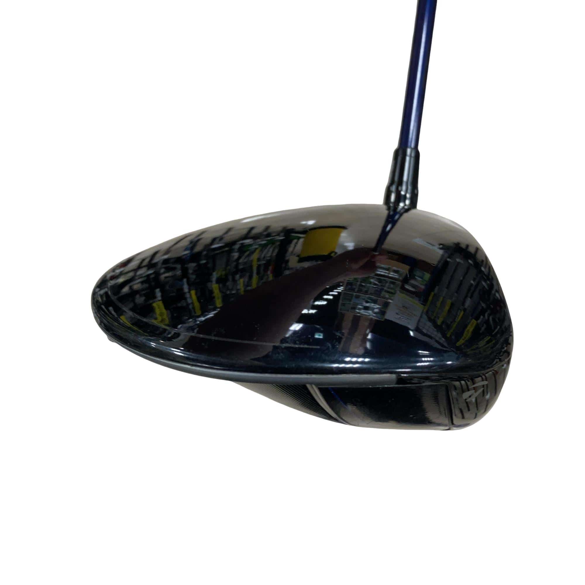 �p���P�O�@�l�`�w�@�P�O�D�T°