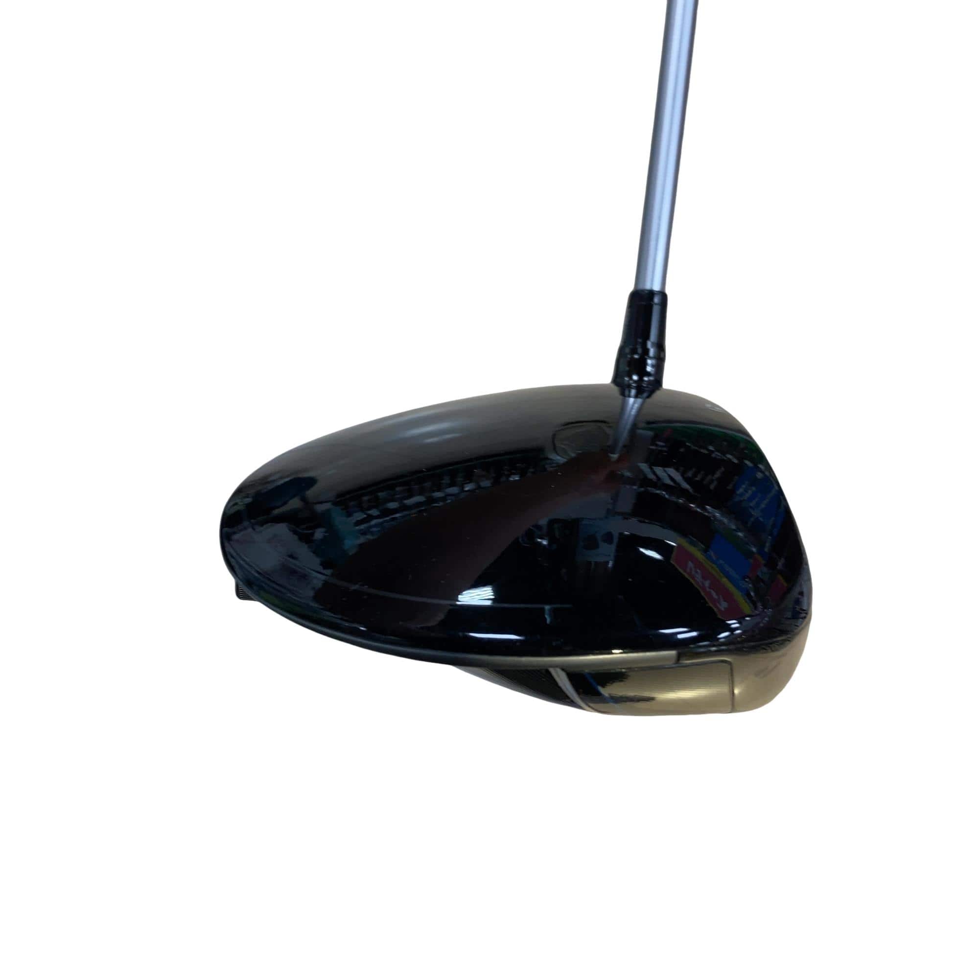 �p���P�O�@�l�`�w�@�P�Q°�@���f�B�[�X