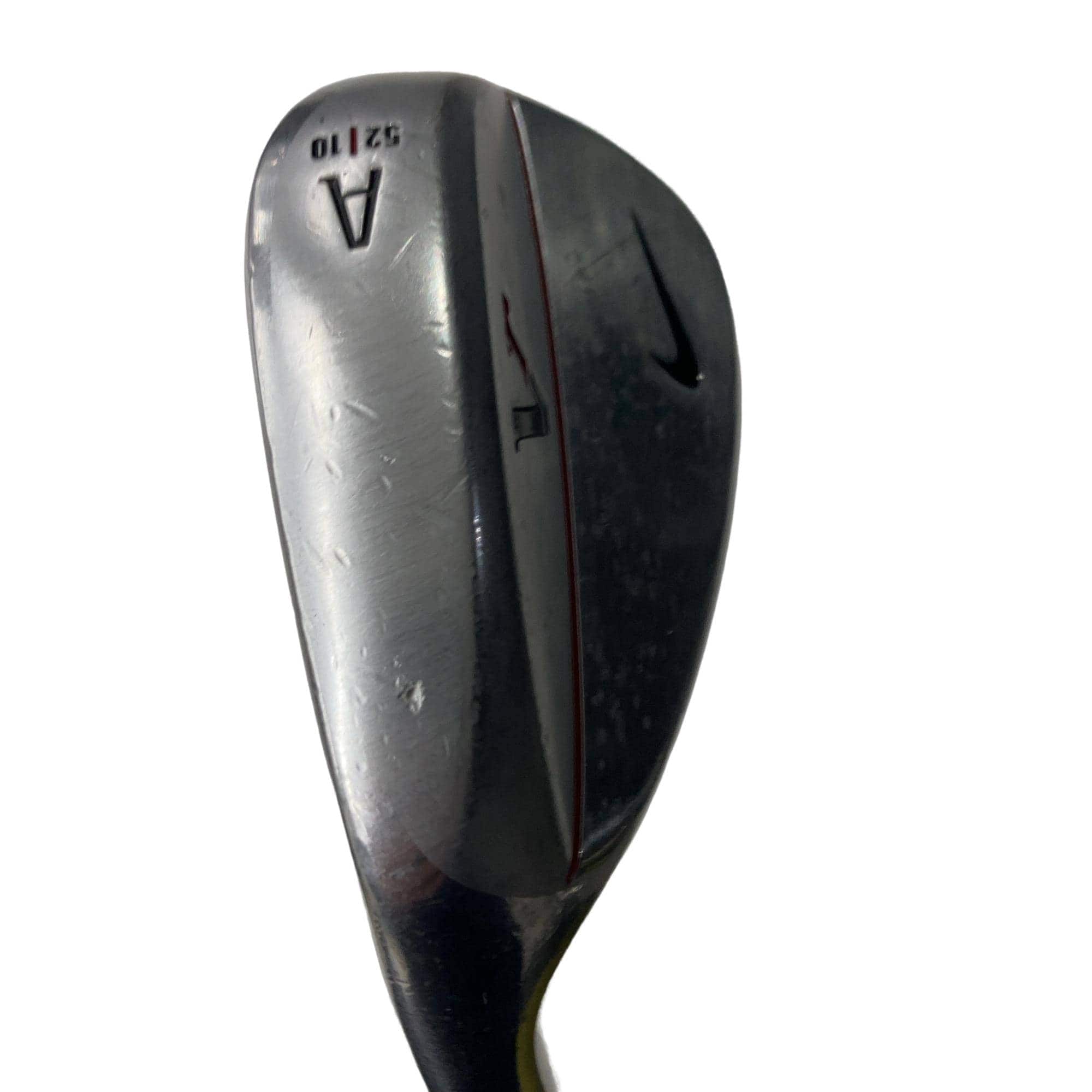 �u�q�@�e�n�q�f�d�c�@�v�d�c�f�d�i�Q�O�P�R�j�@�T�Q°�^�P�O°