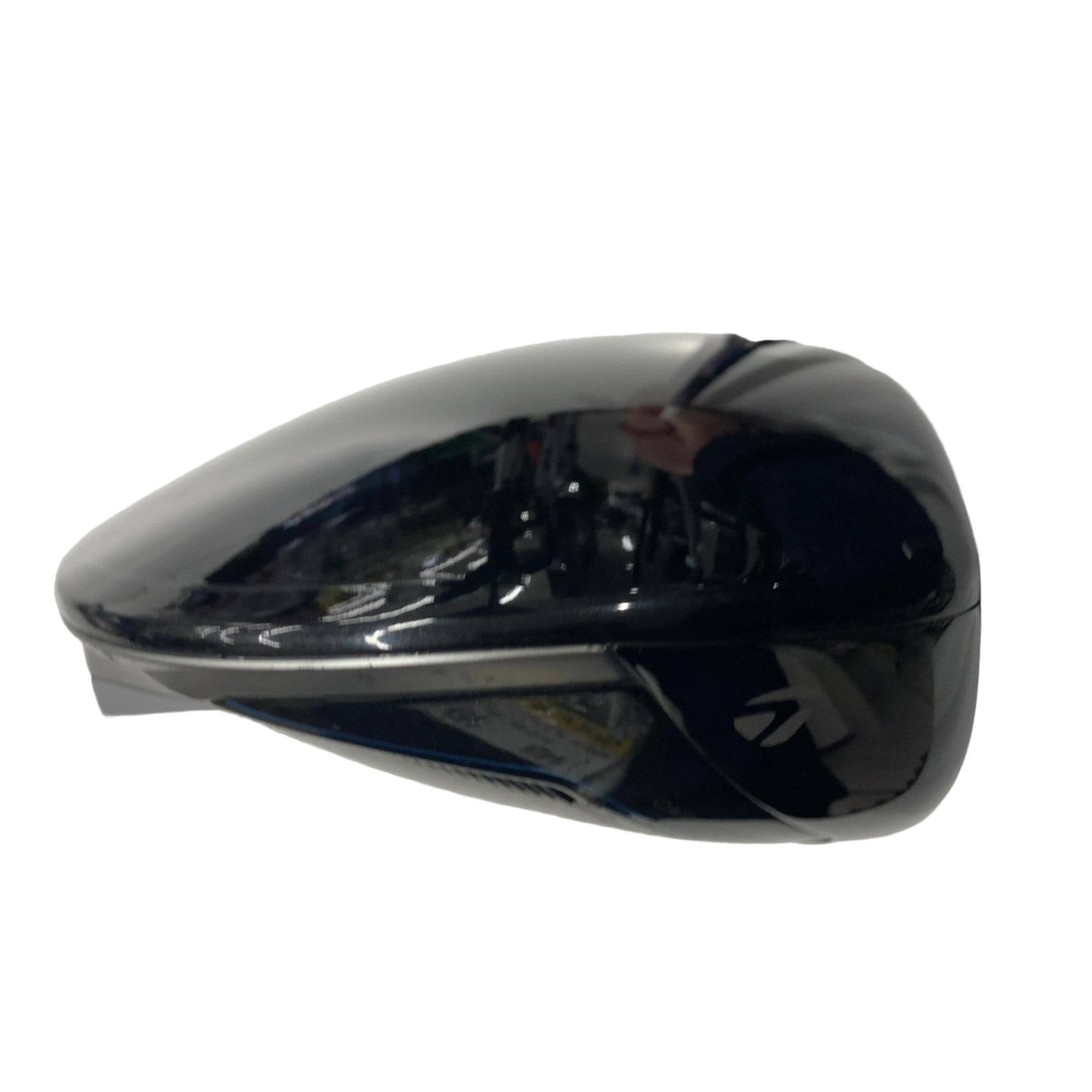 �p���P�O�@�@�X°