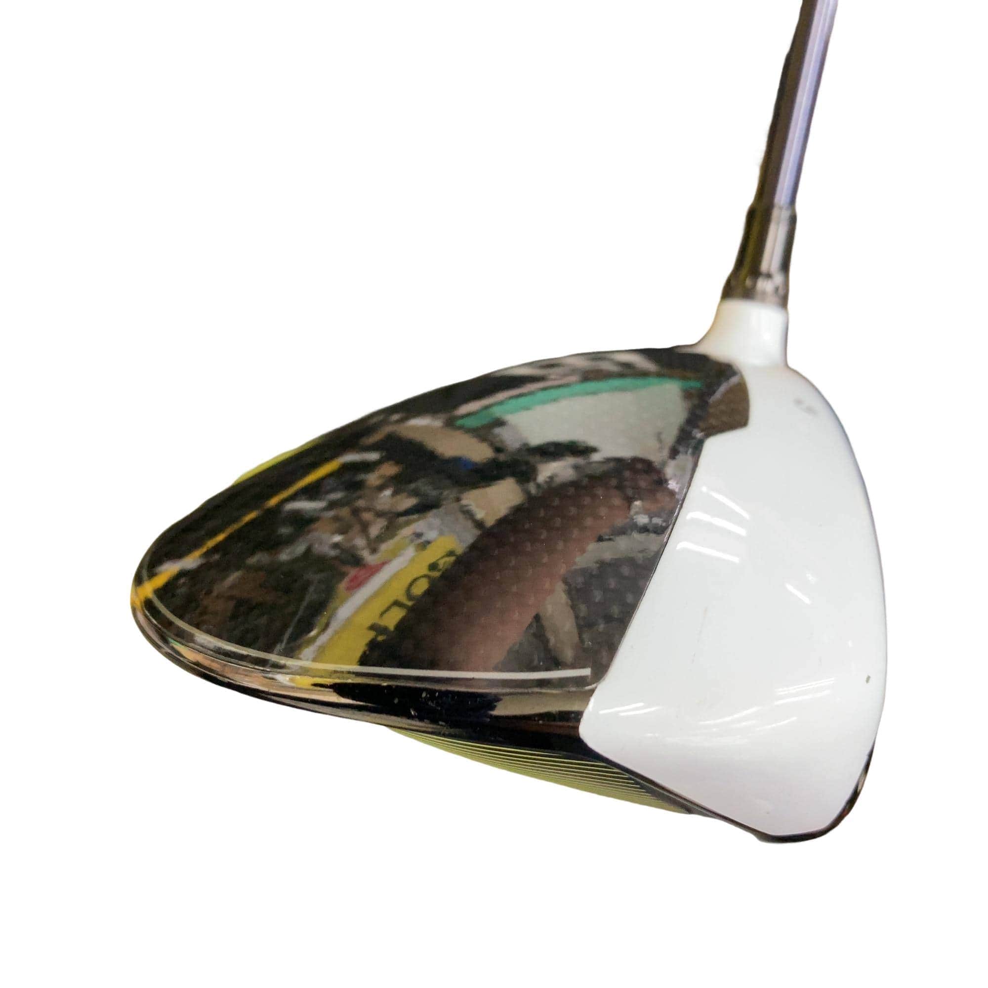 �l�Q�i�Q�O�P�V�j�@�P�O�D�T°