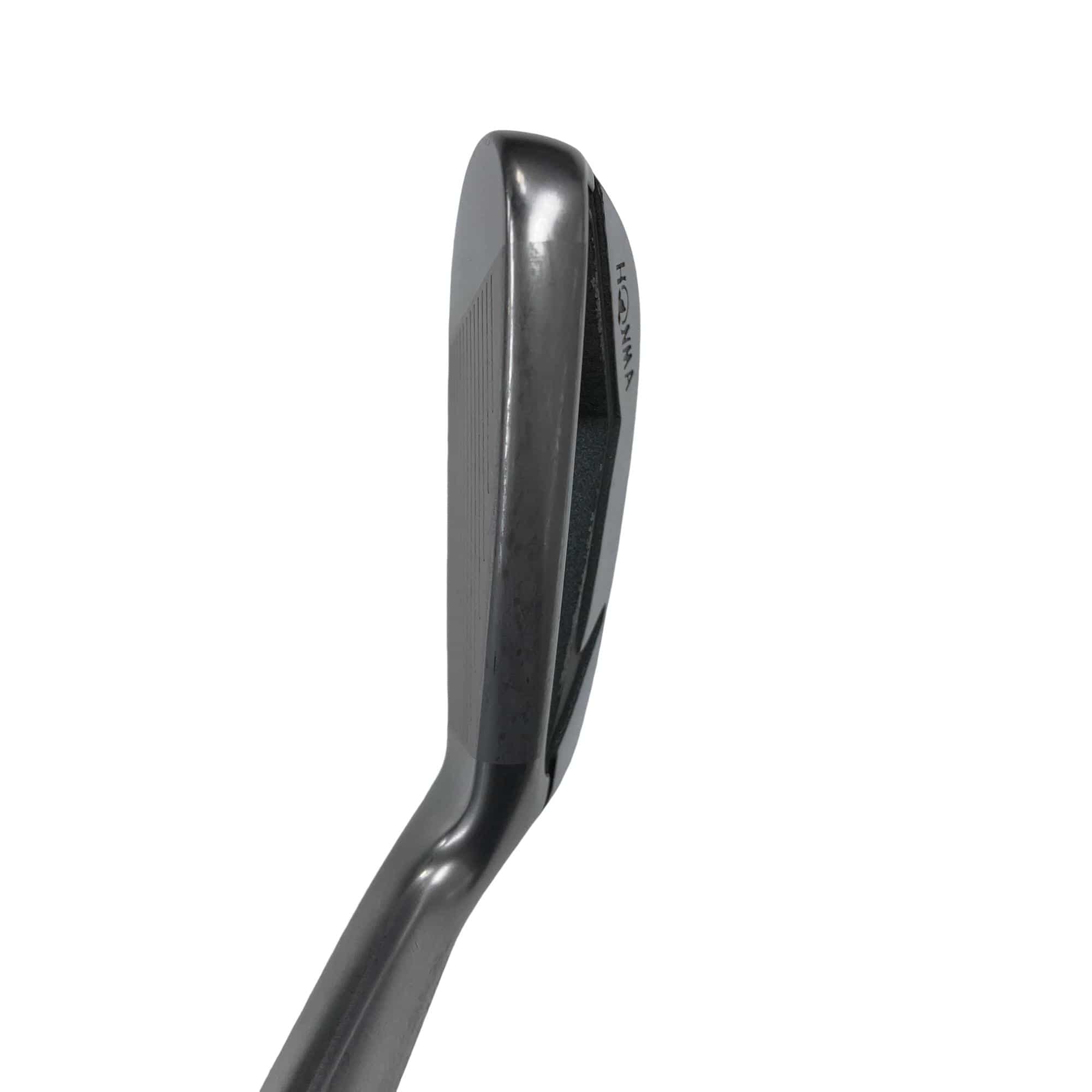 �s�n�t�q�@�v�n�q�k�c�@�f�r�@�V�r�i���{���F�U�{�Z�b�g�j