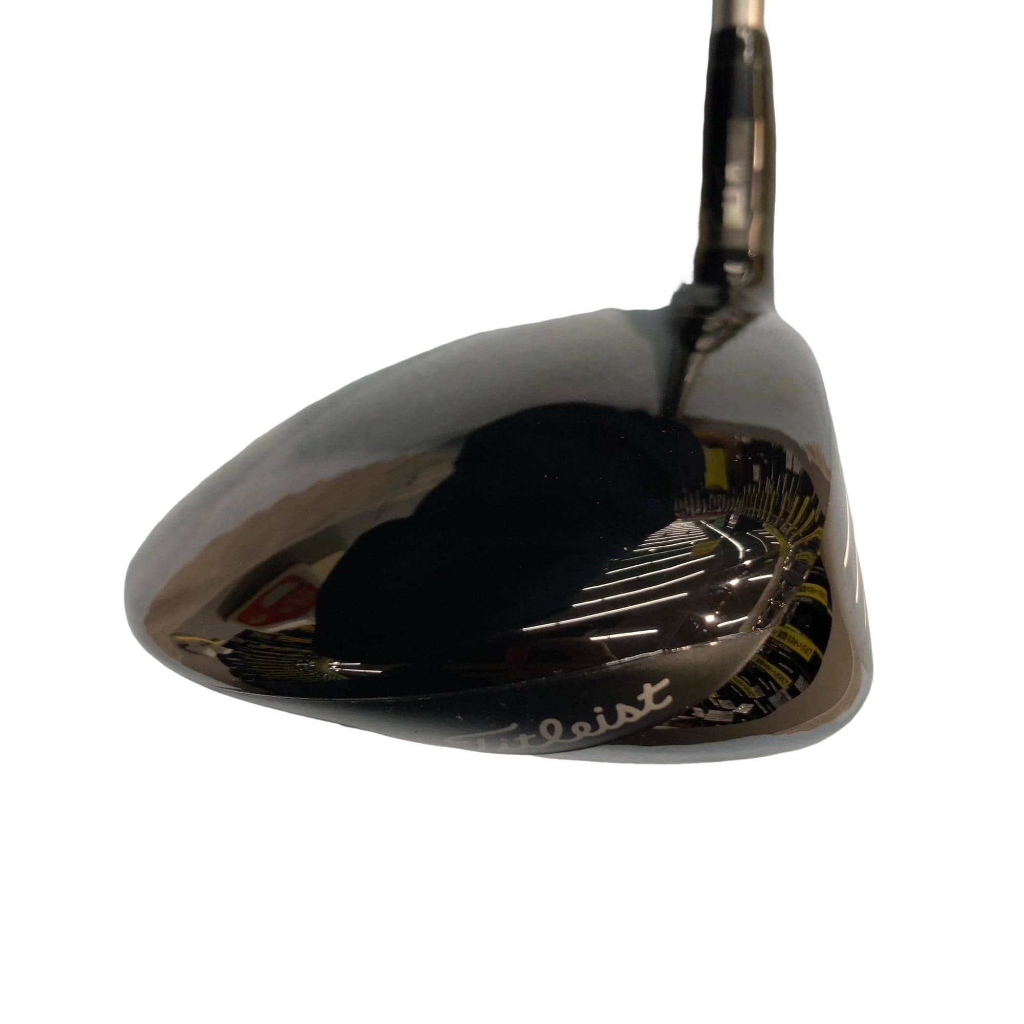 �s�r�q�Q�@�P�T°