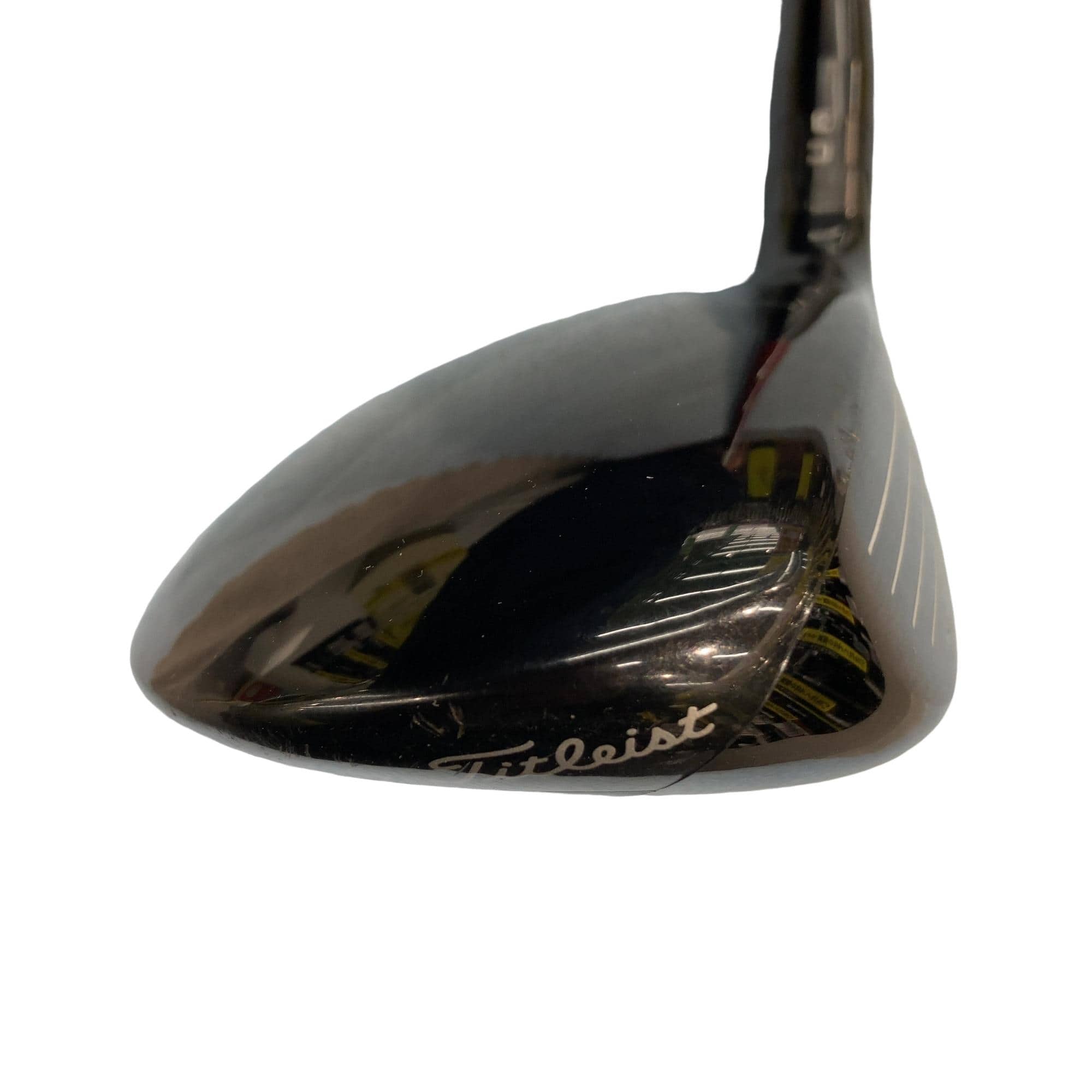 �f�s�Q�@�P�W°